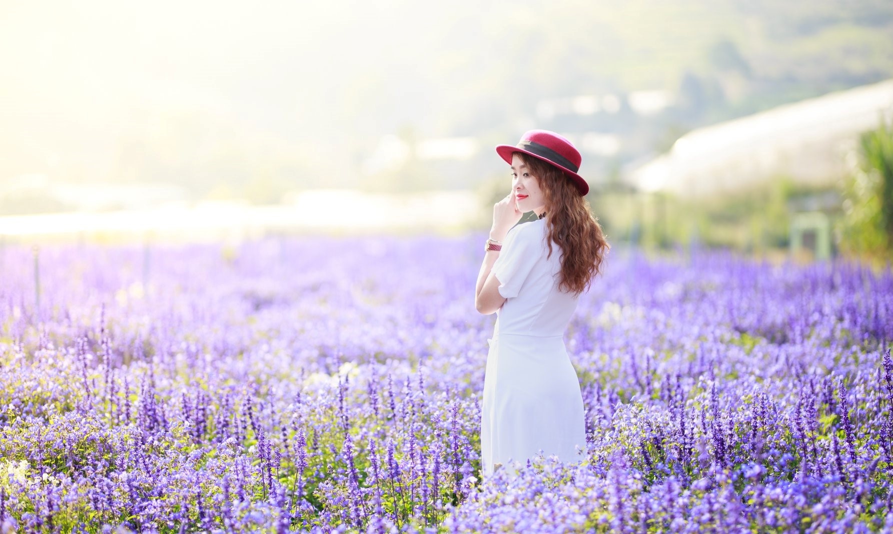 Du lich Da Lat anh 62