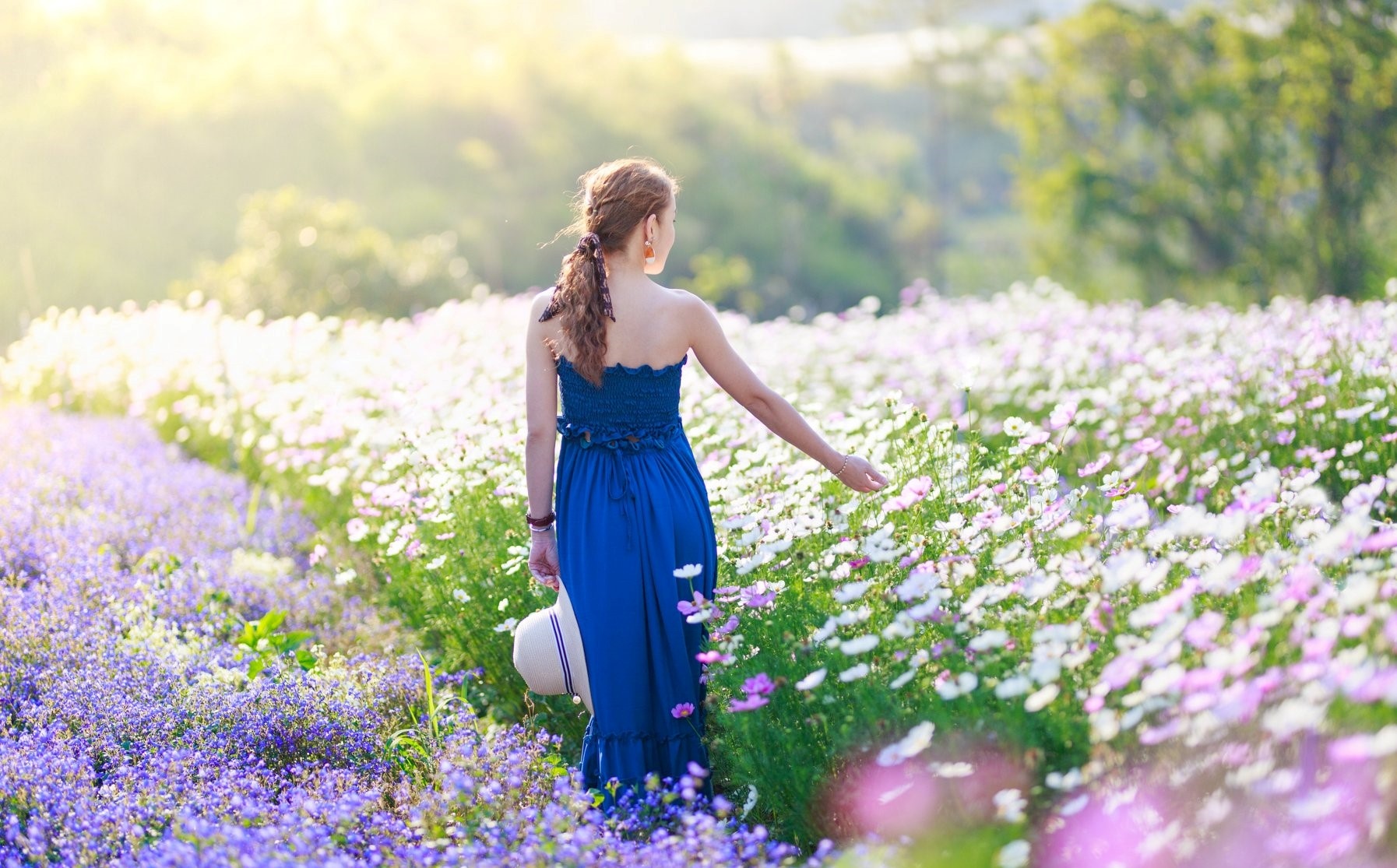 Du lich Da Lat anh 63