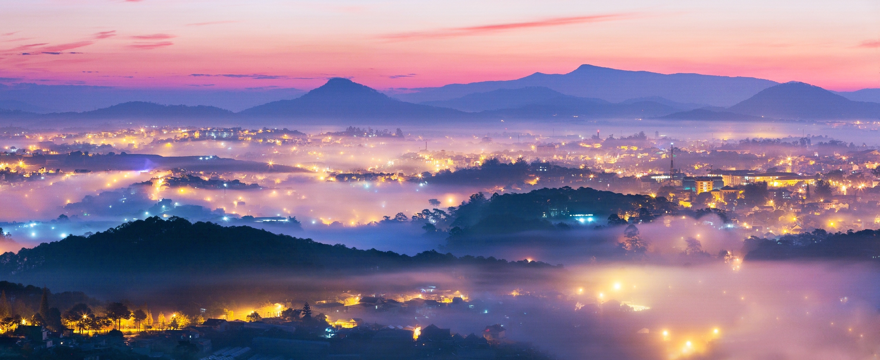 Du lich Da Lat anh 38