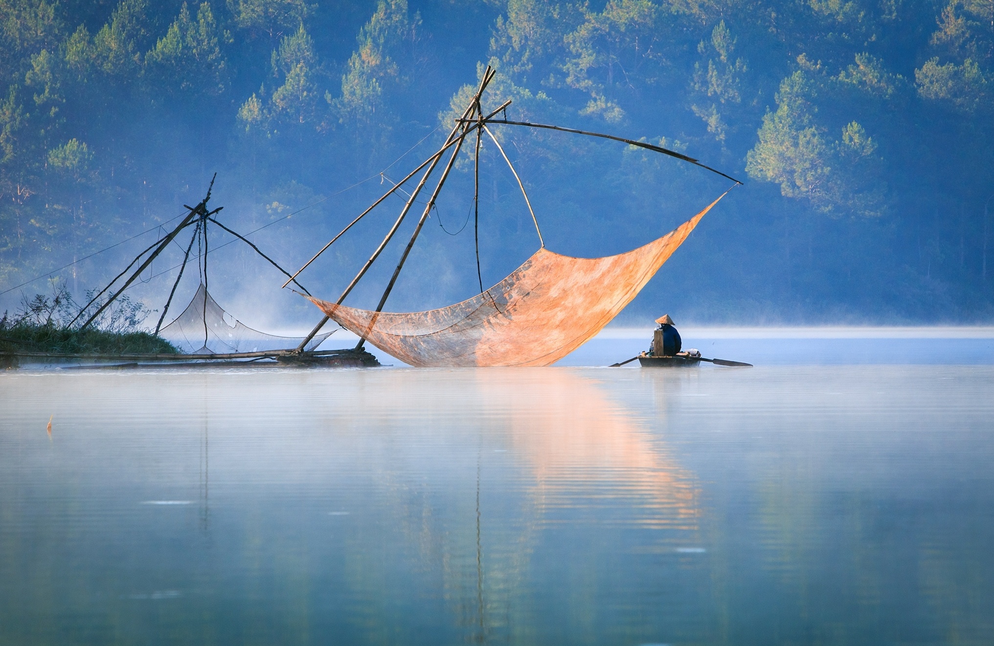 Du lich Da Lat anh 11