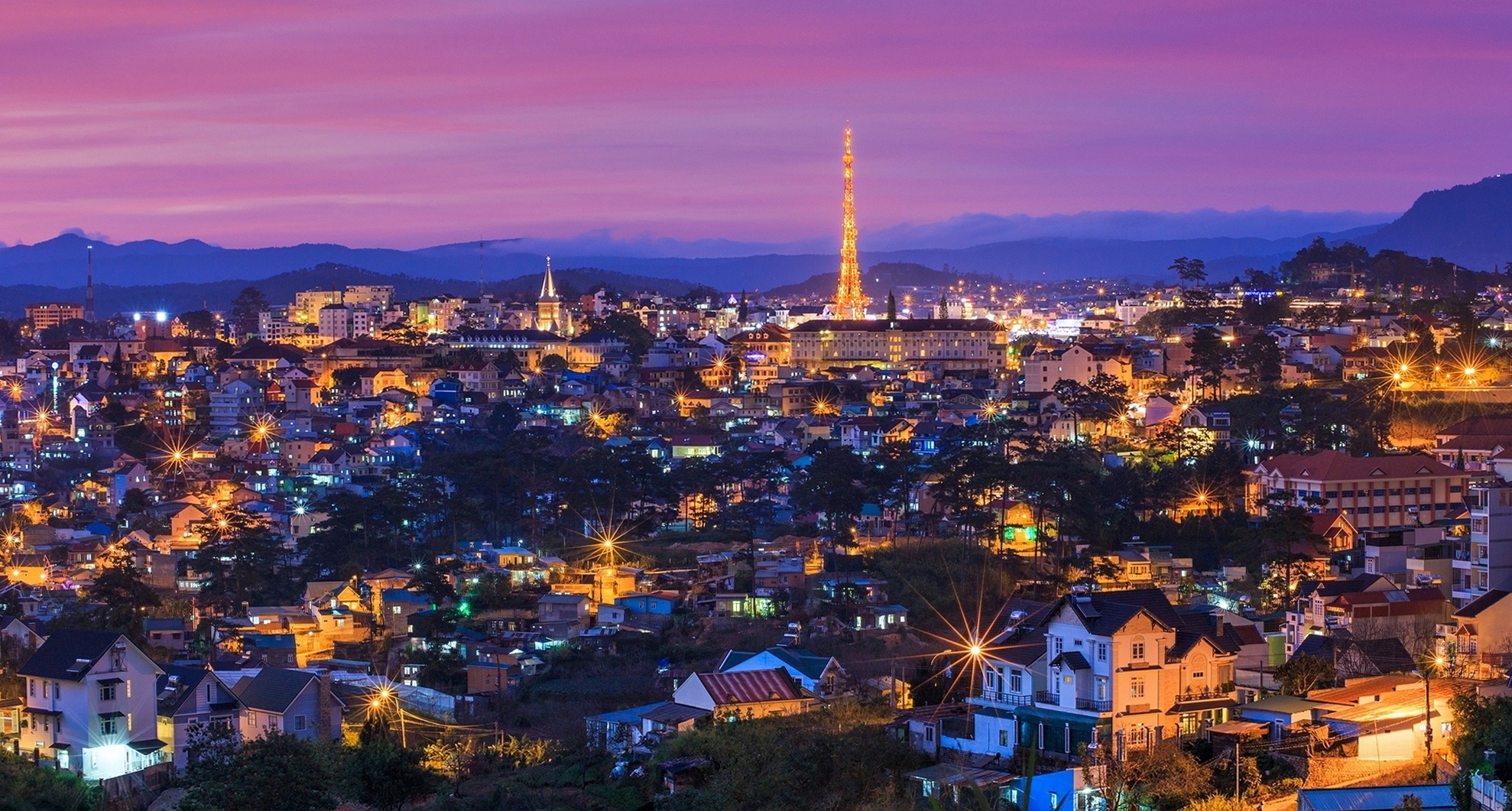 Du lich Da Lat anh 30