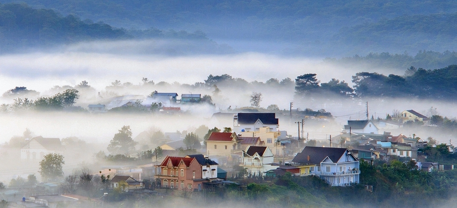 Du lich Da Lat anh 12