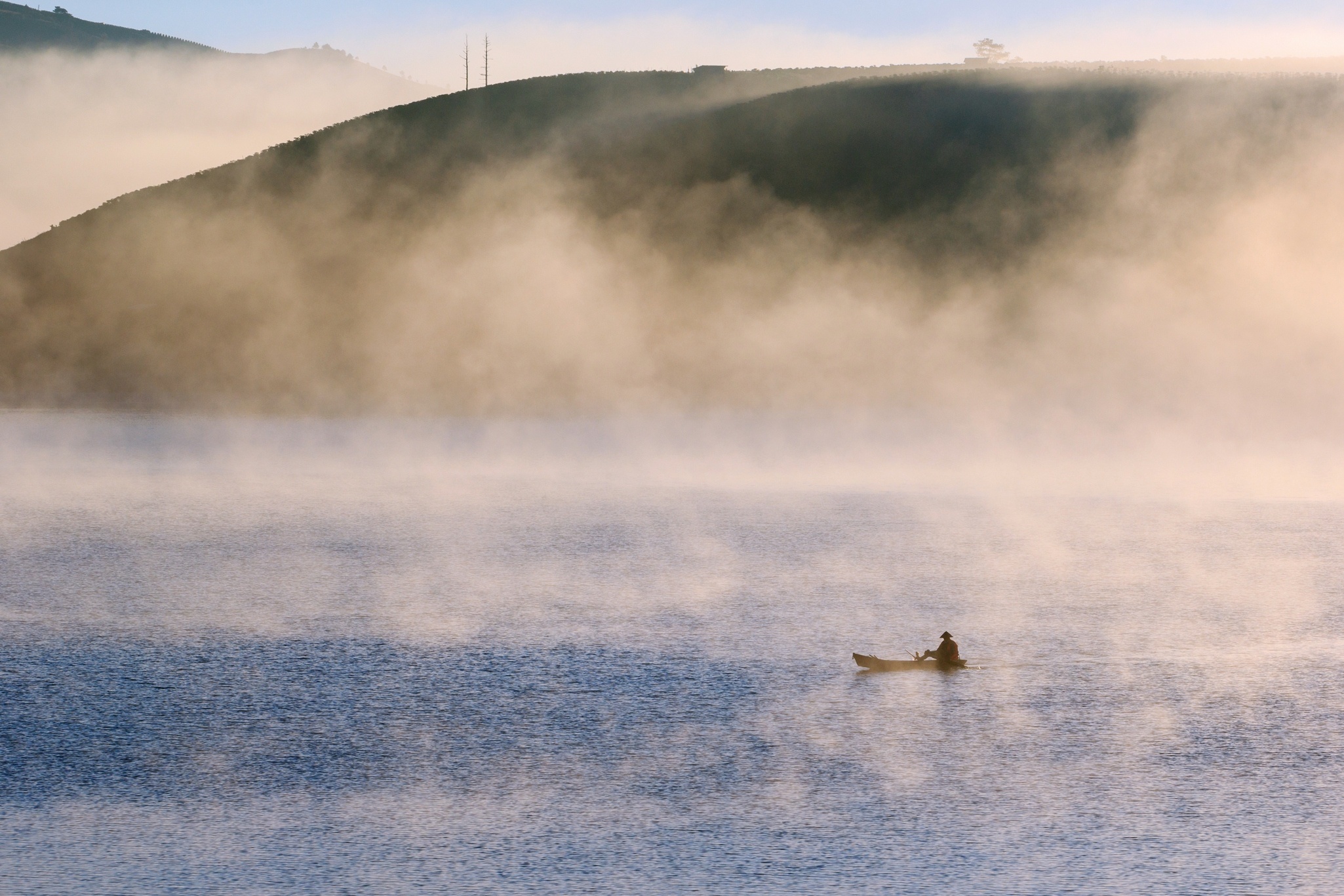 Du lich Da Lat anh 13