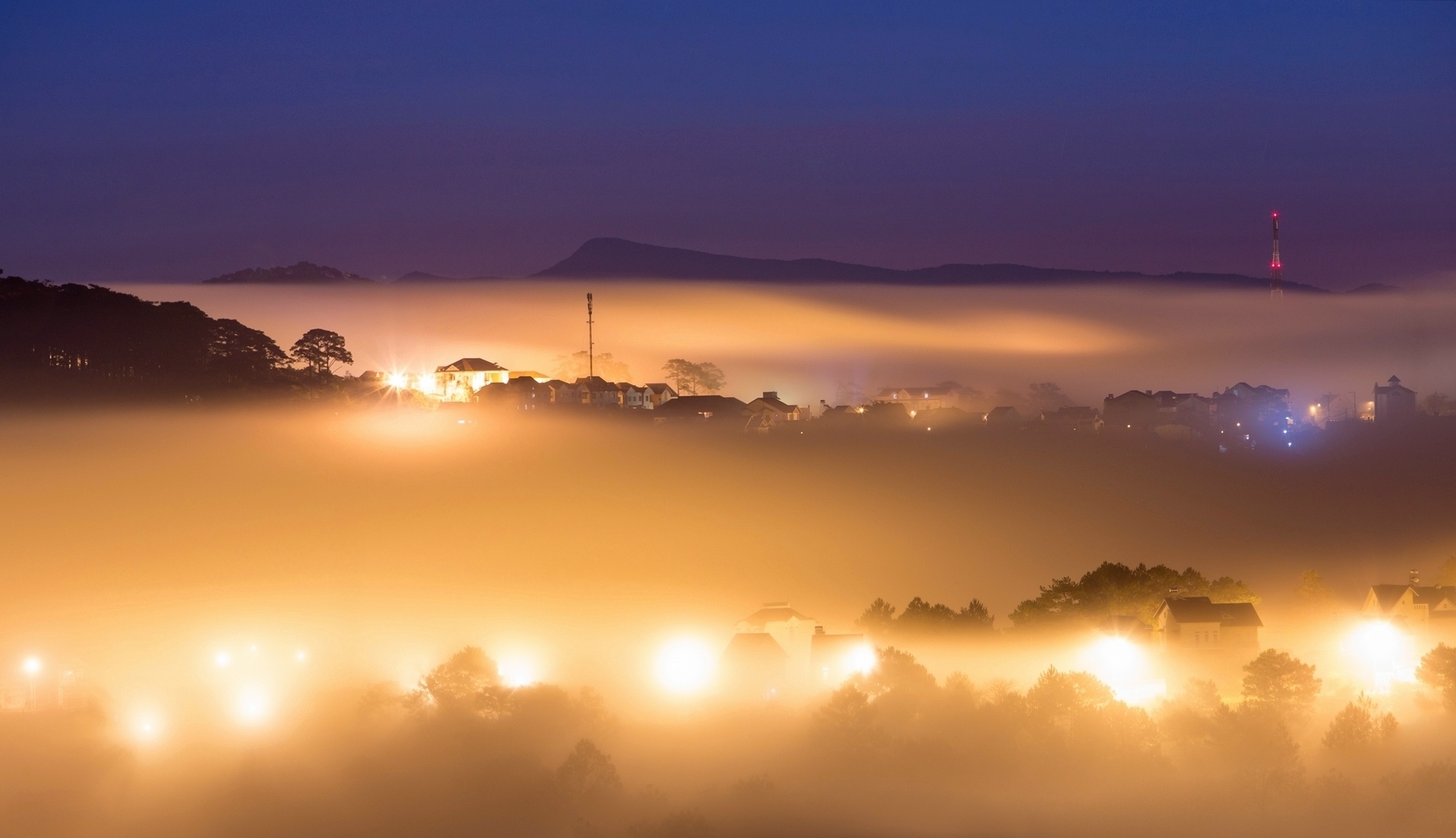 Du lich Da Lat anh 39