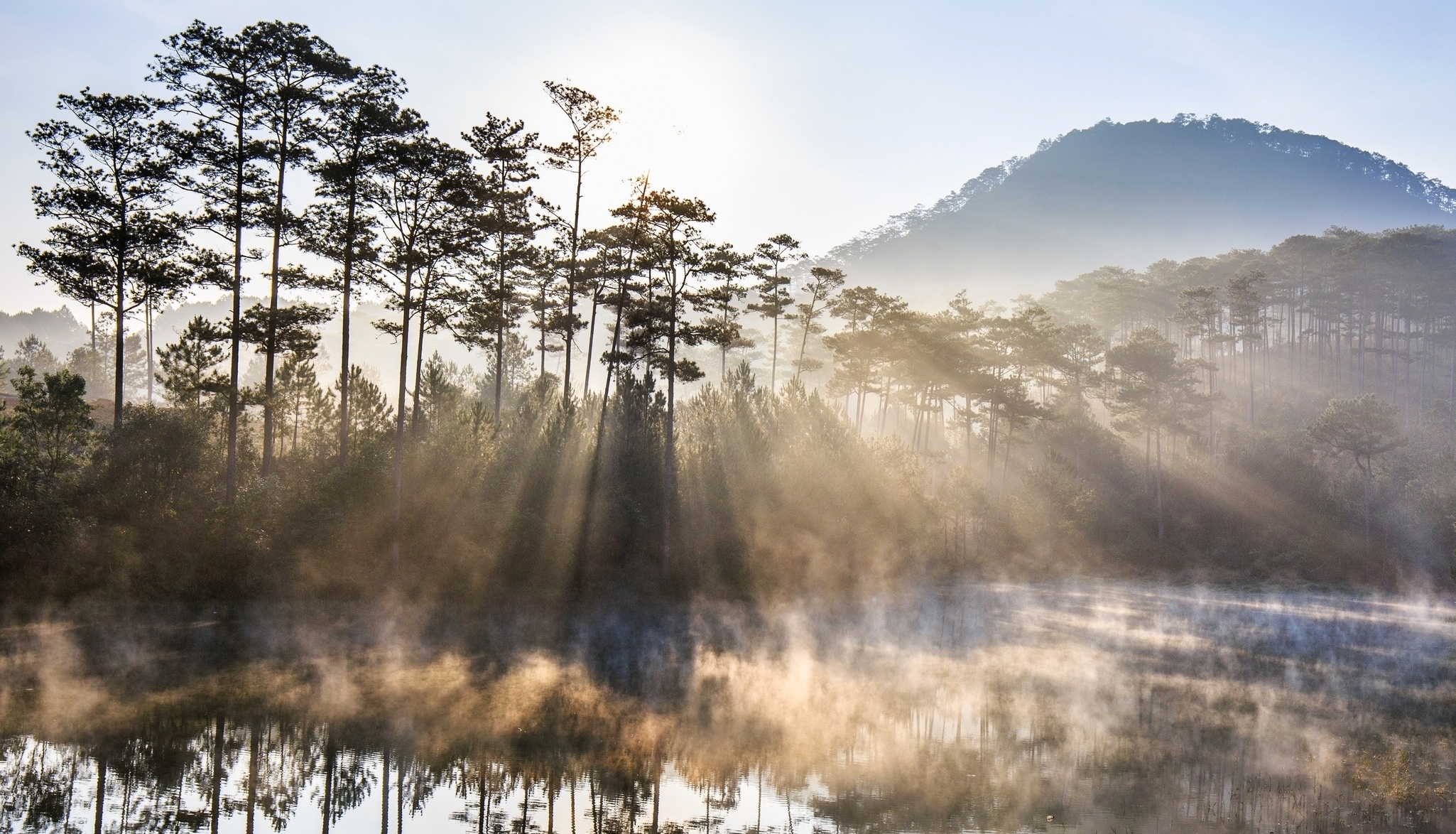 Du lich Da Lat anh 15