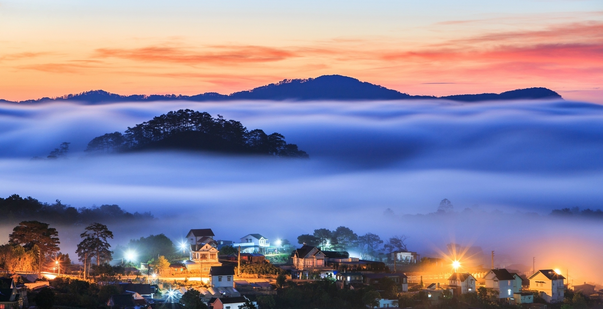 Du lich Da Lat anh 40