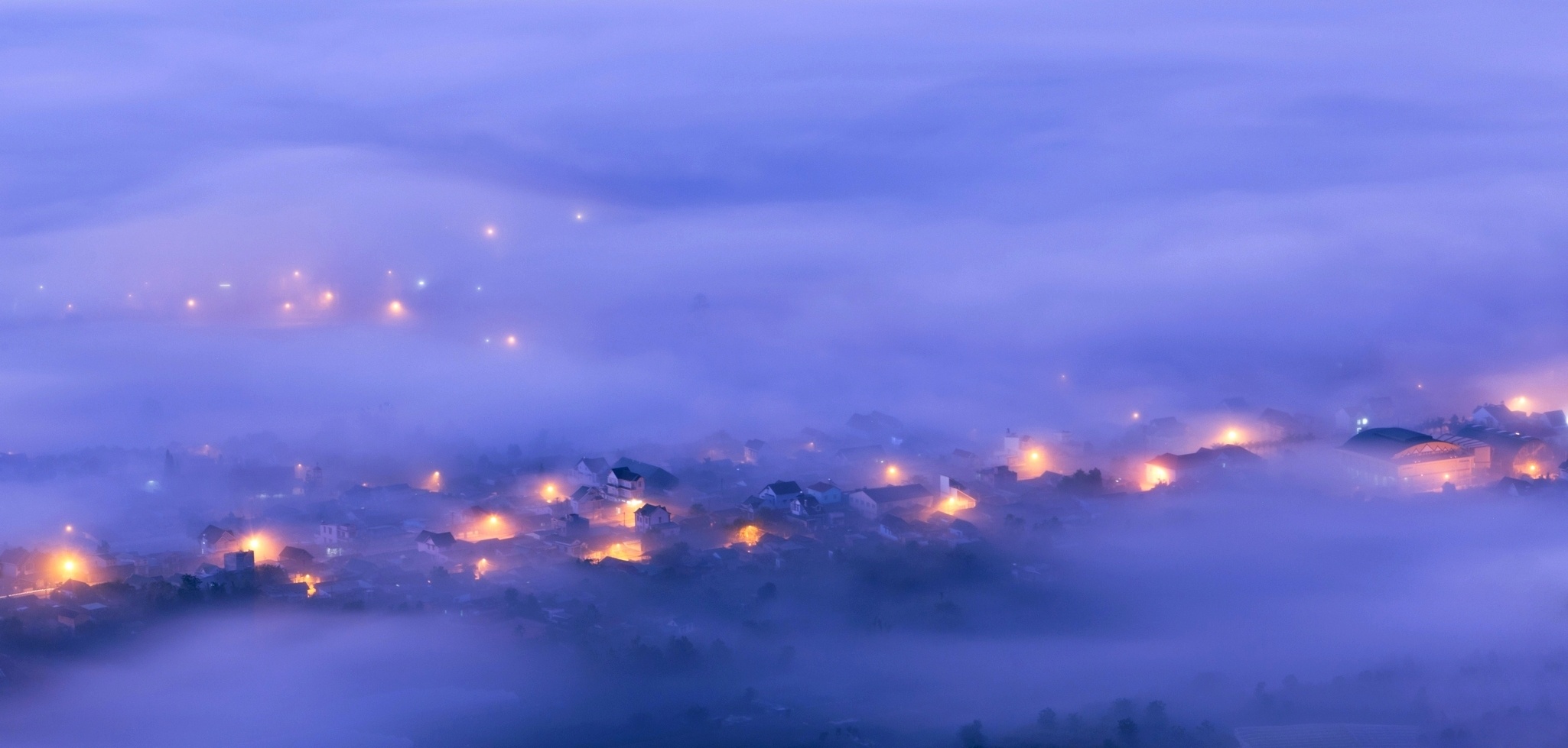 Du lich Da Lat anh 41