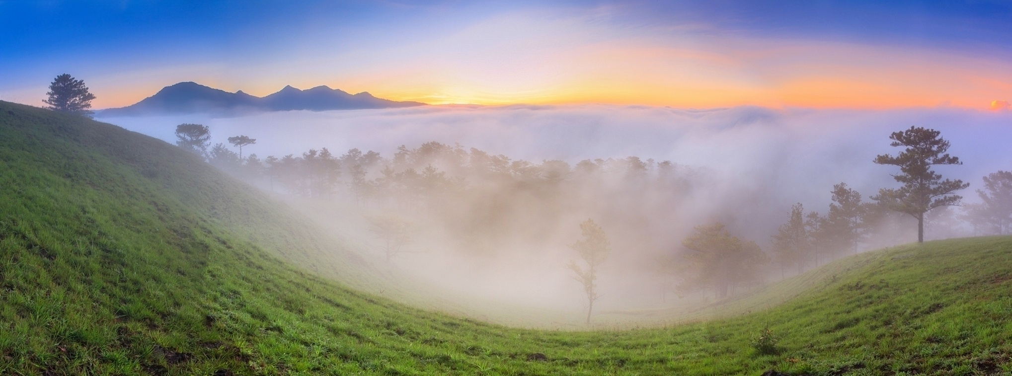 Du lich Da Lat anh 17