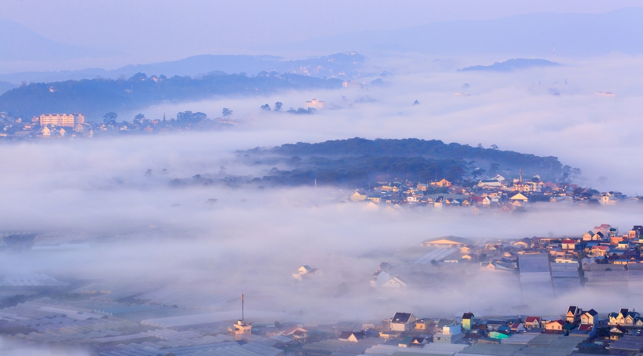 Du lich Da Lat anh 18