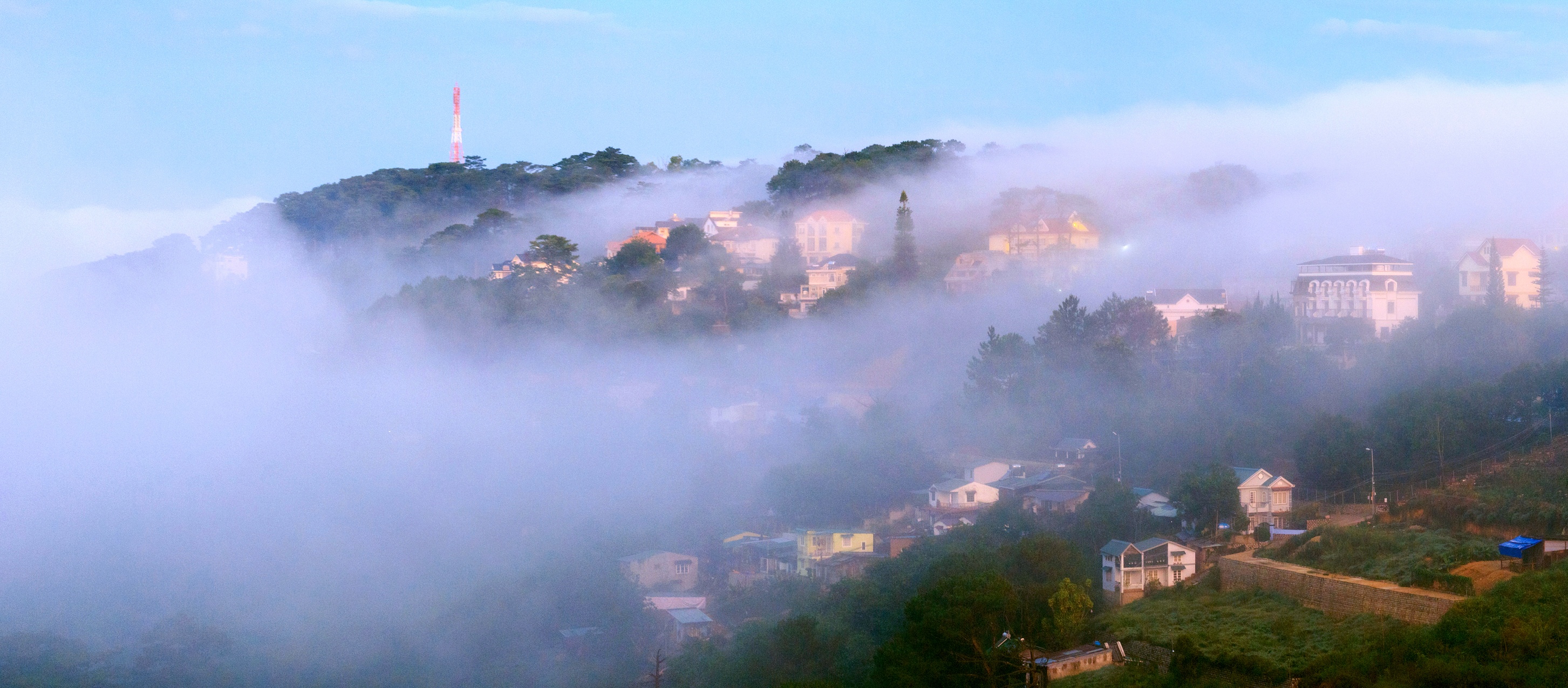 Du lich Da Lat anh 19