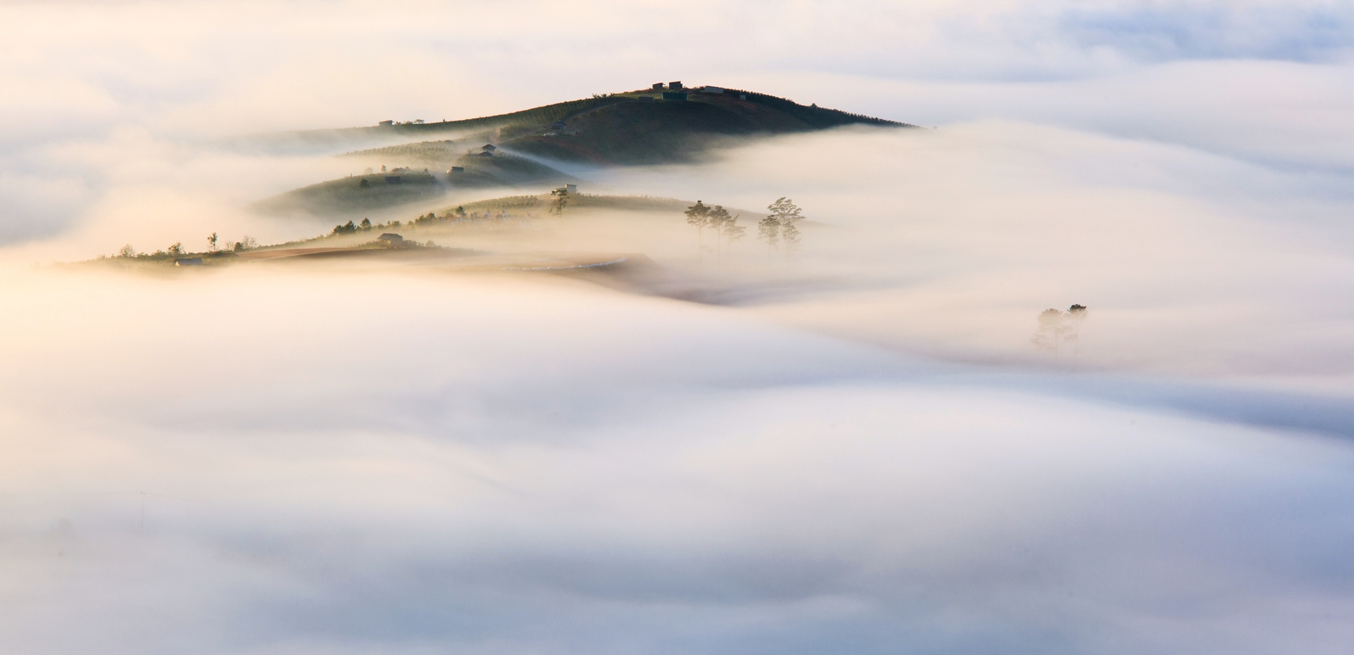 Du lich Da Lat anh 23