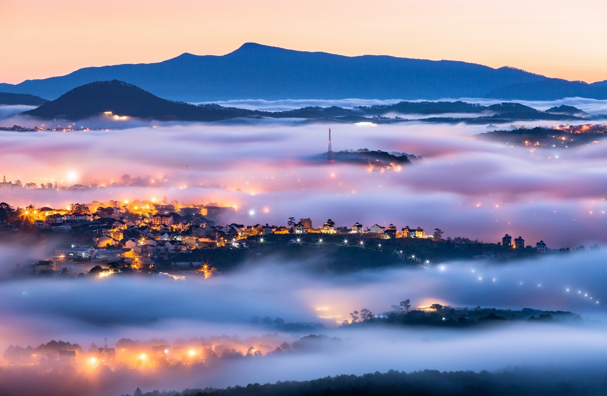 Du lich Da Lat anh 42