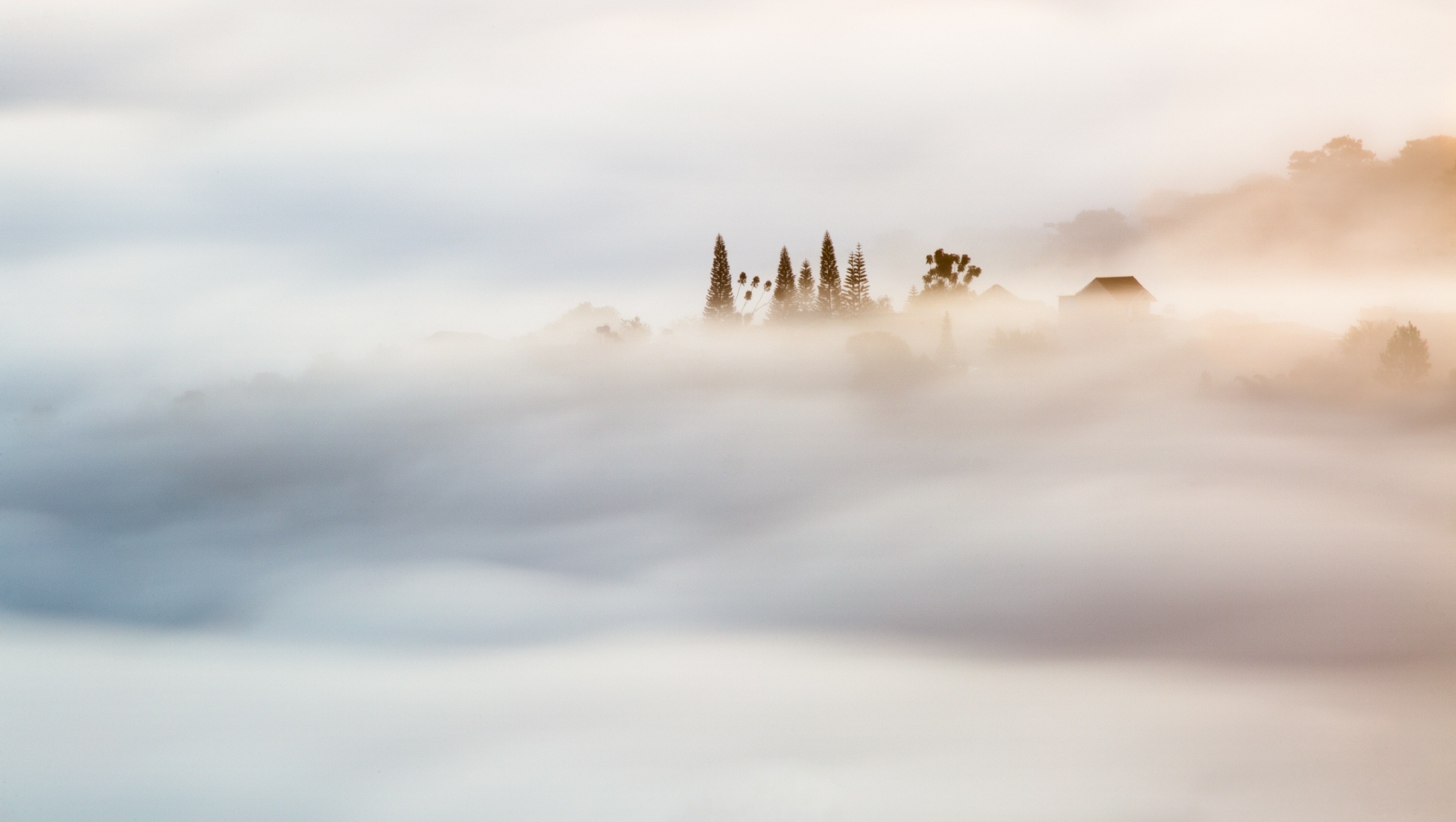 Du lich Da Lat anh 20