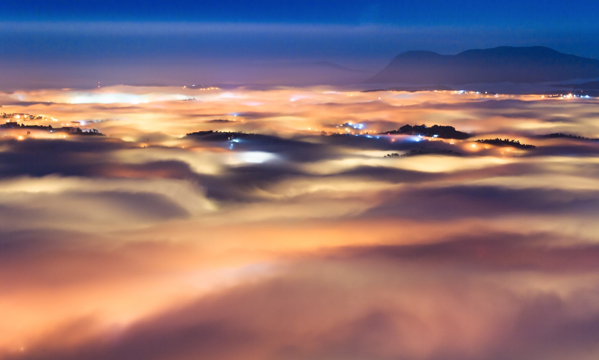 Du lich Da Lat anh 43