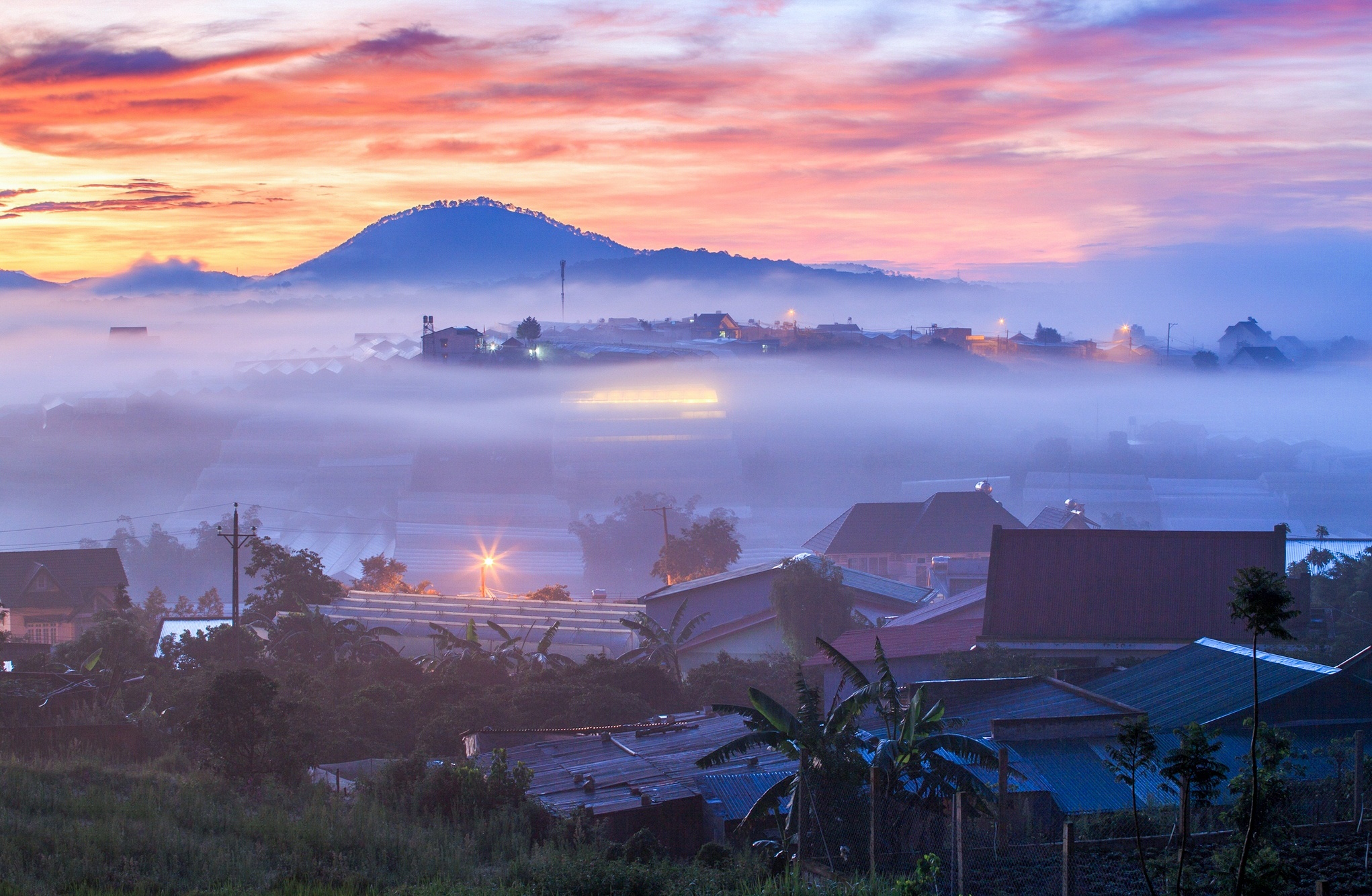 Du lich Da Lat anh 22