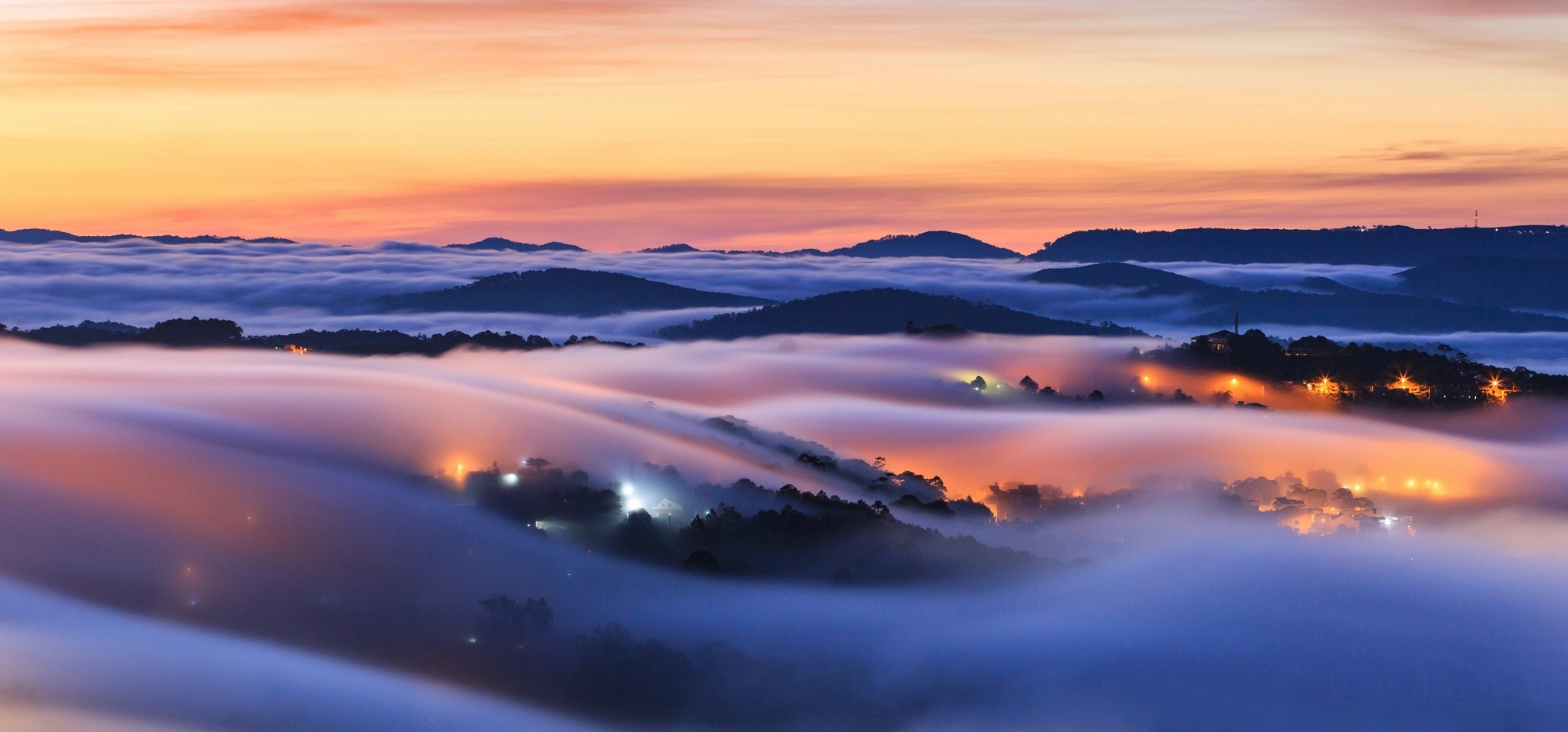 Du lich Da Lat anh 44