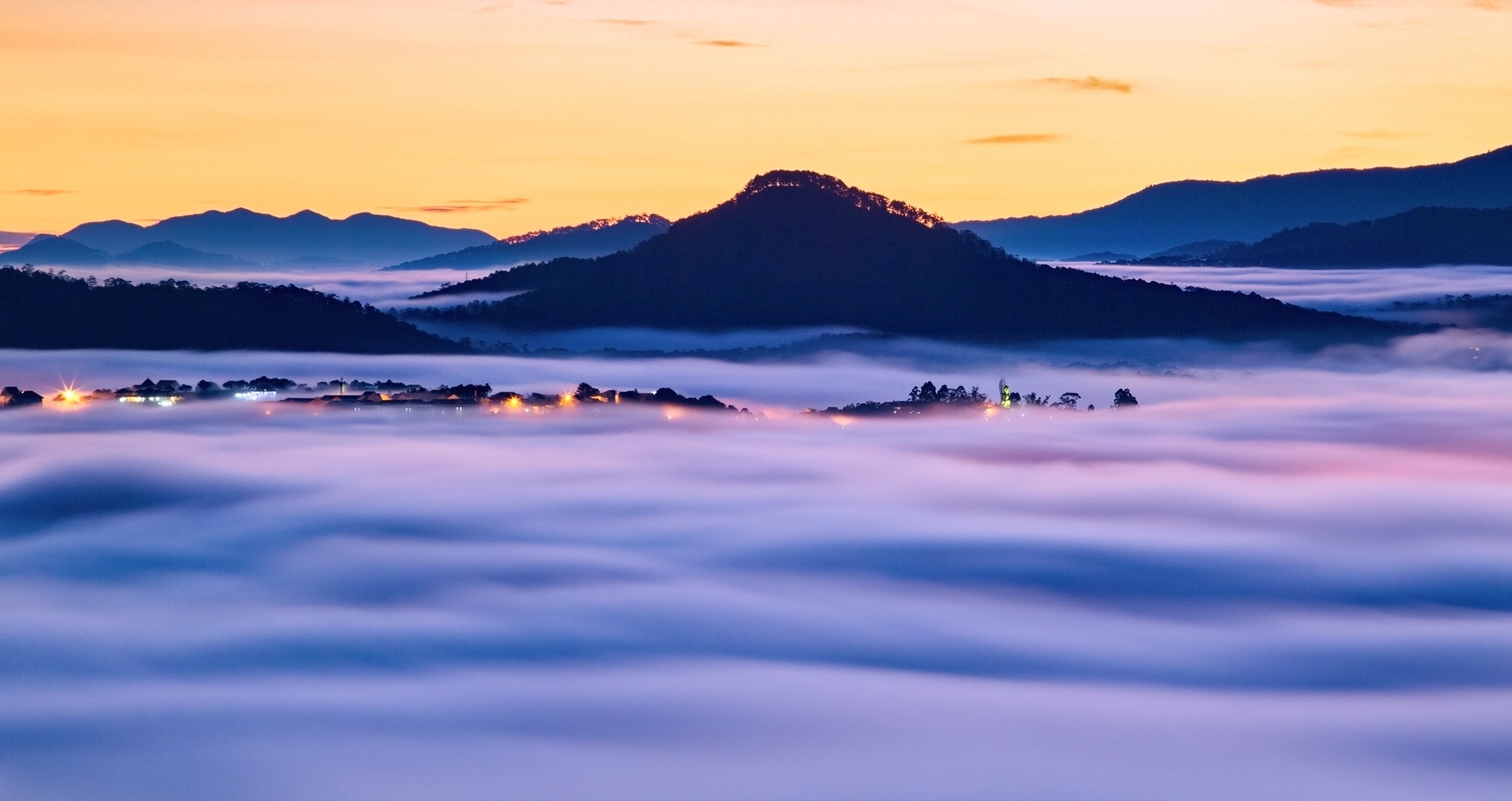 Du lich Da Lat anh 45