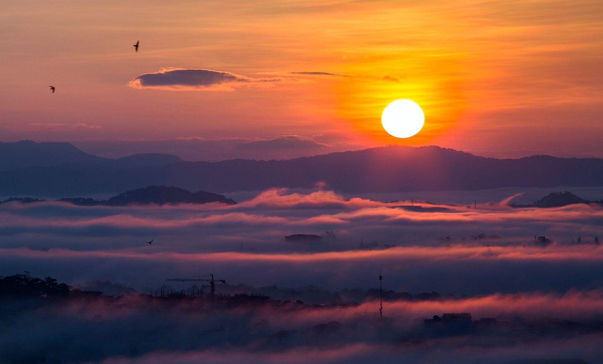 Du lich Da Lat anh 24