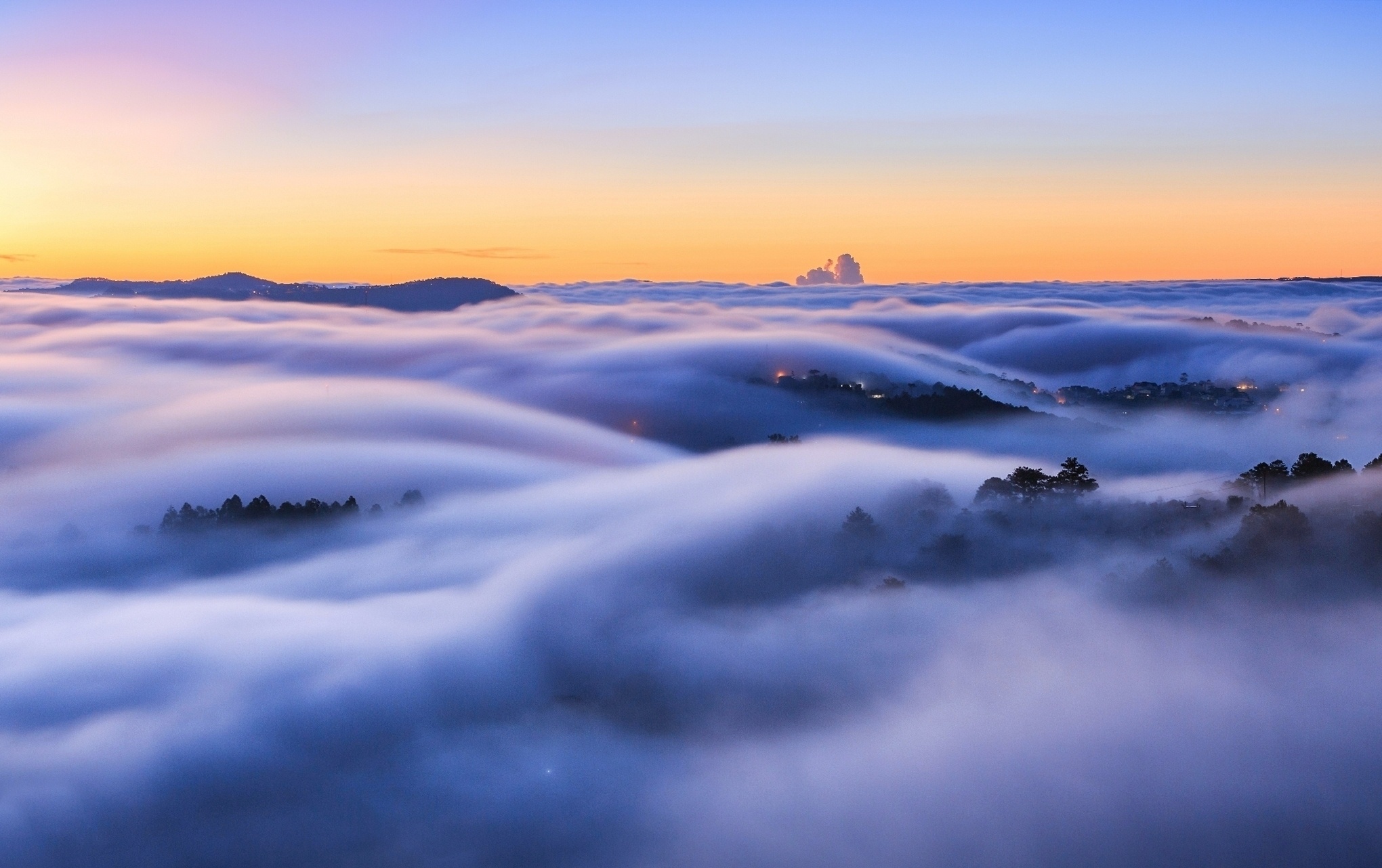 Du lich Da Lat anh 35