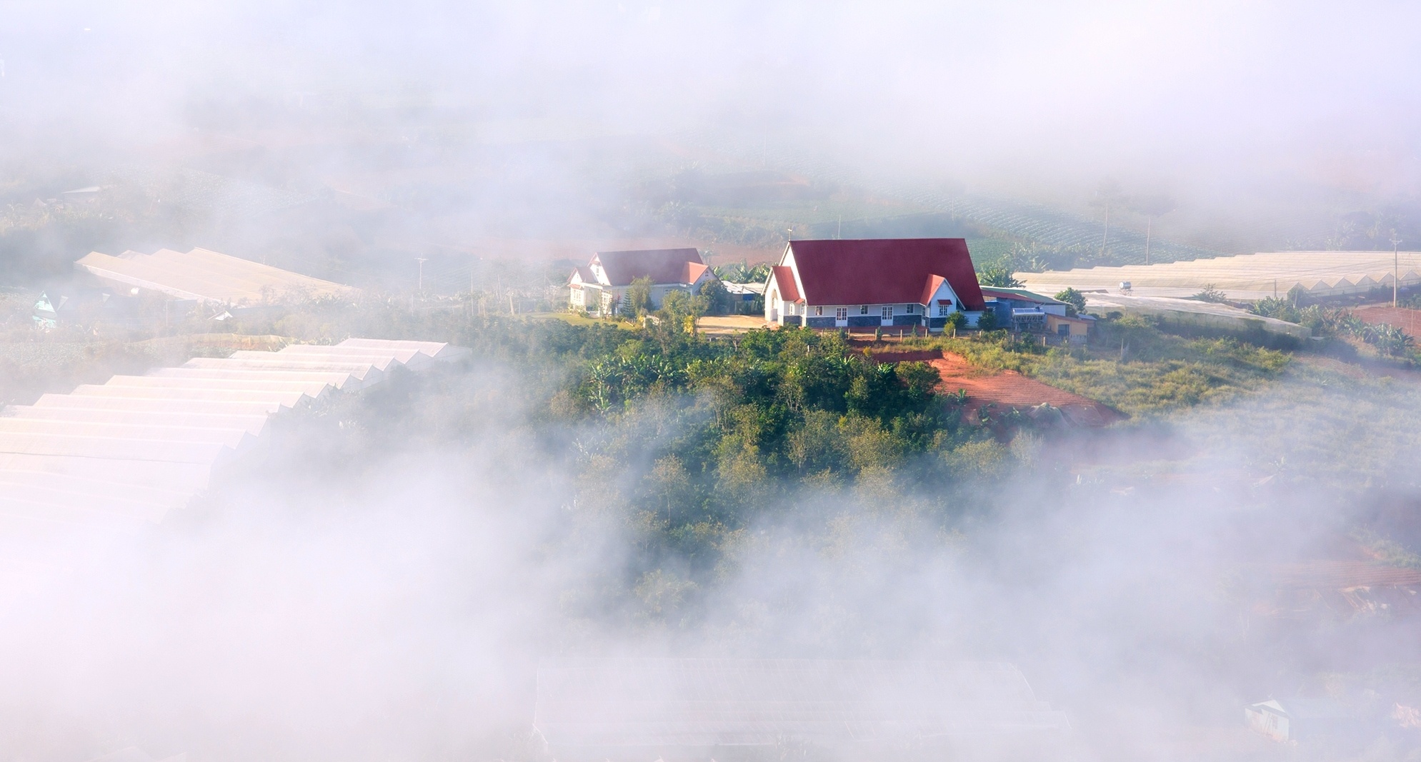 Du lich Da Lat anh 3