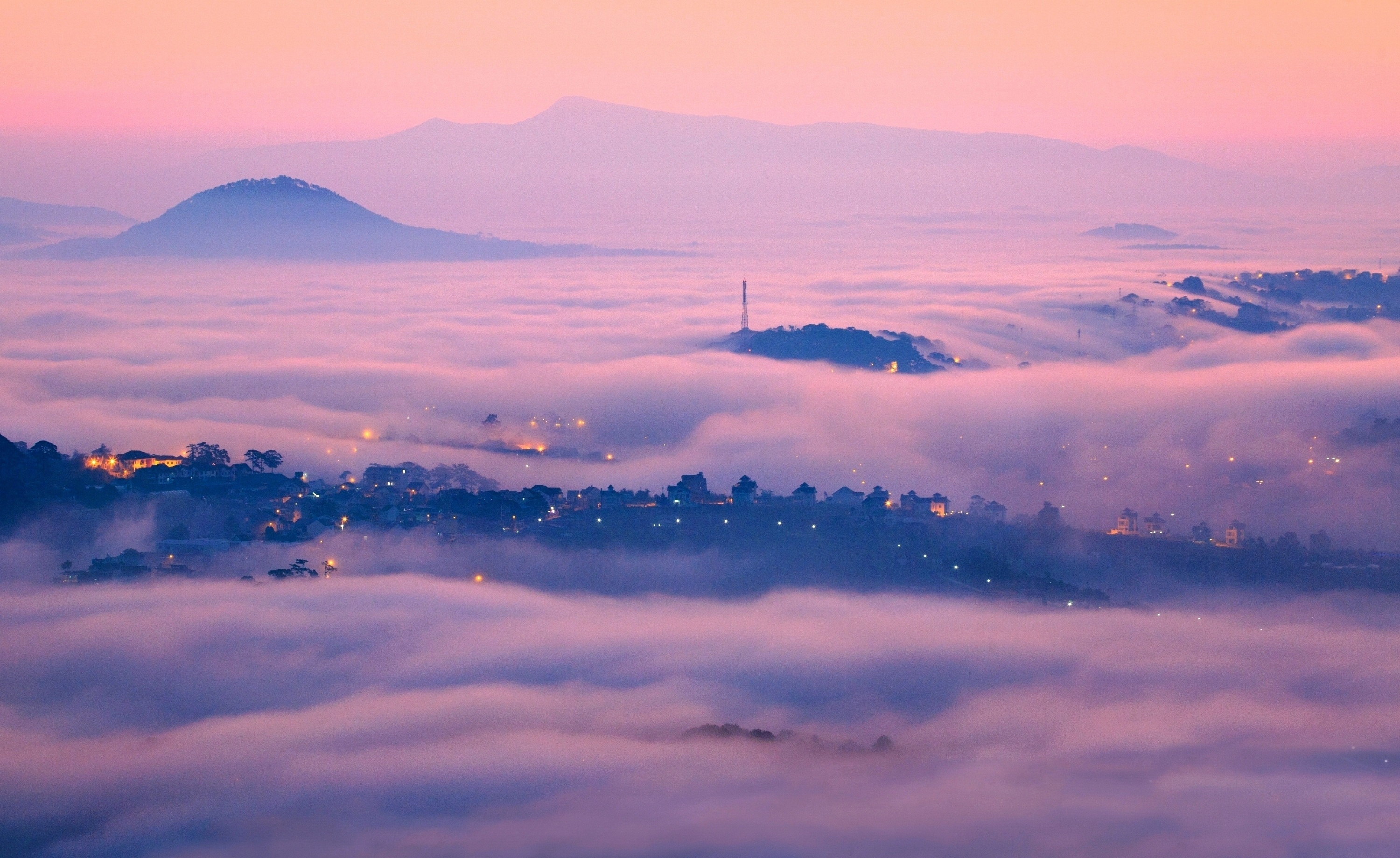 Du lich Da Lat anh 6