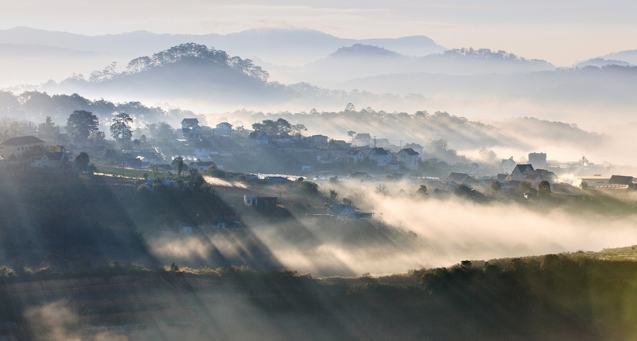 Du lich Da Lat anh 7