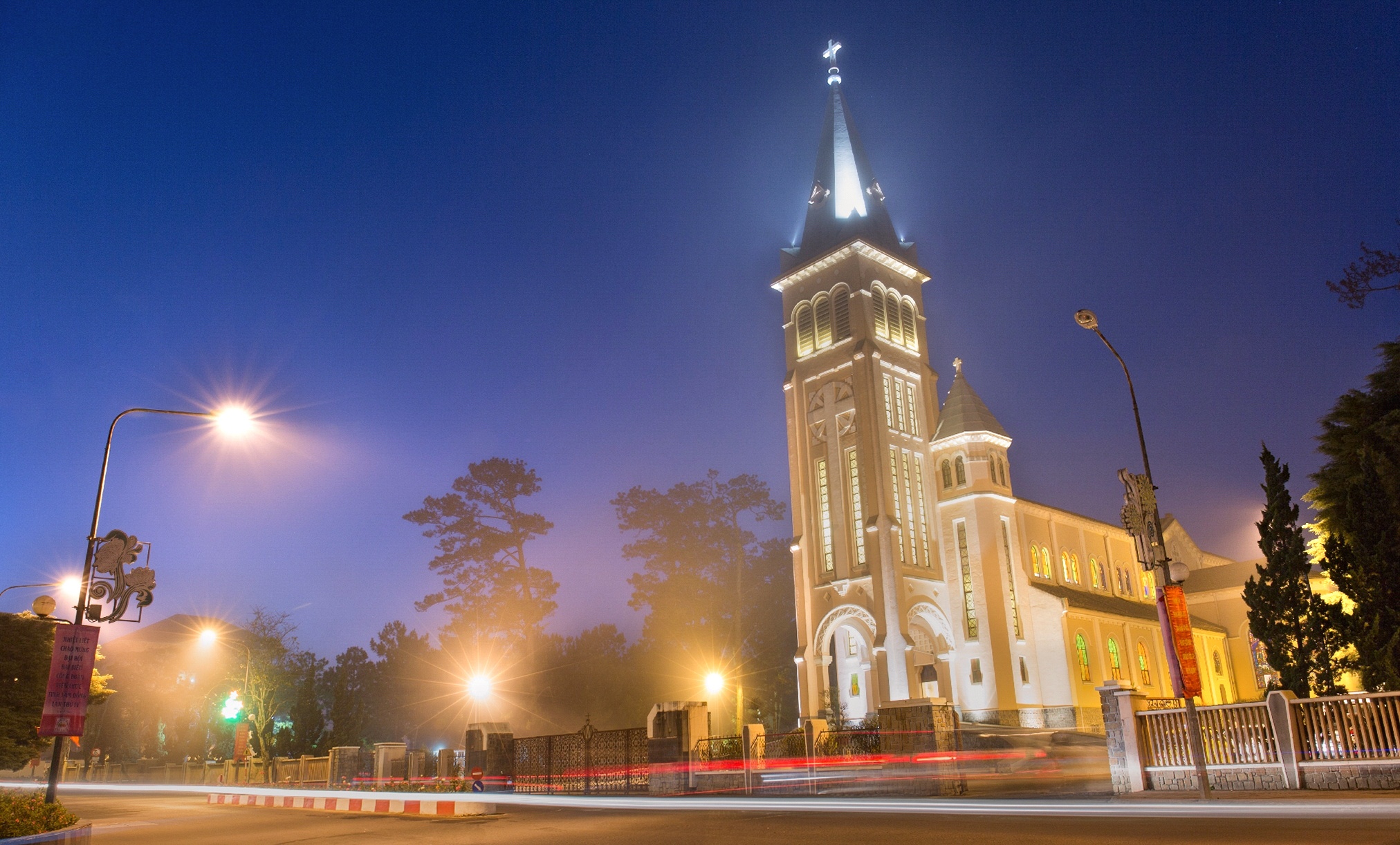 Du lich Da Lat anh 26