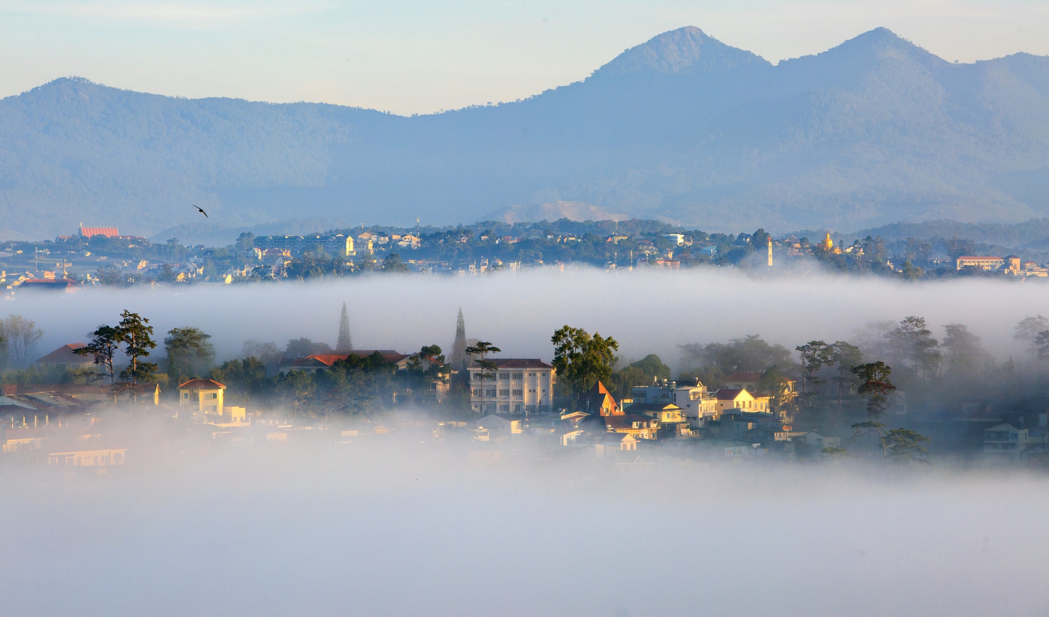 Du lich Da Lat anh 8