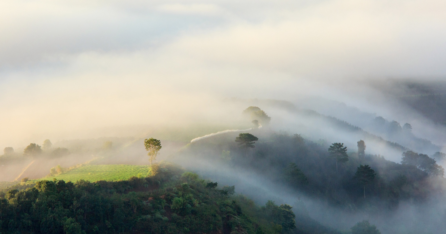 Du lich Da Lat anh 9