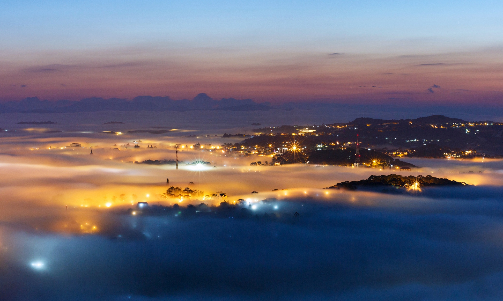 Du lich Da Lat anh 37