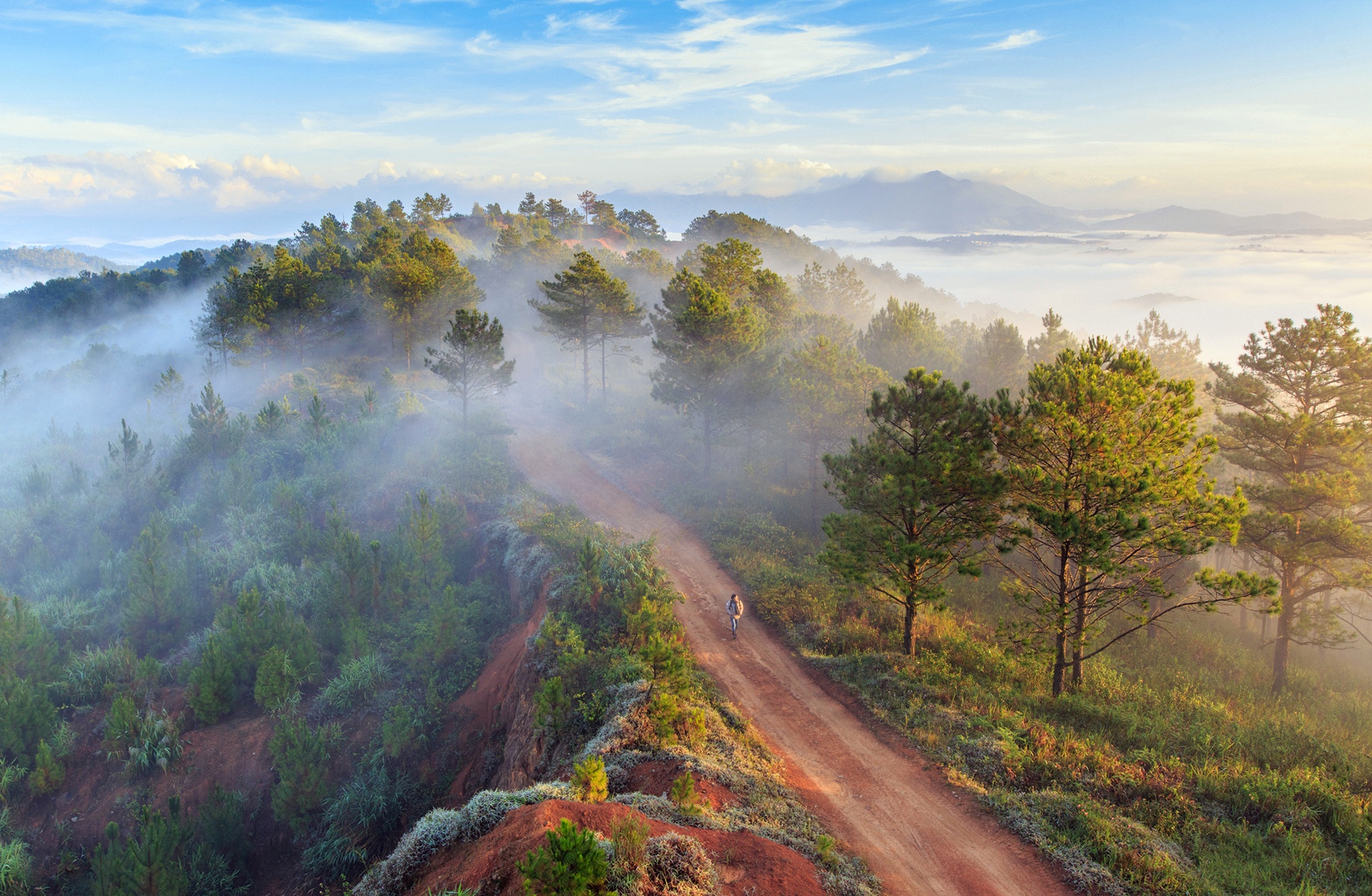 Du lich Da Lat anh 10