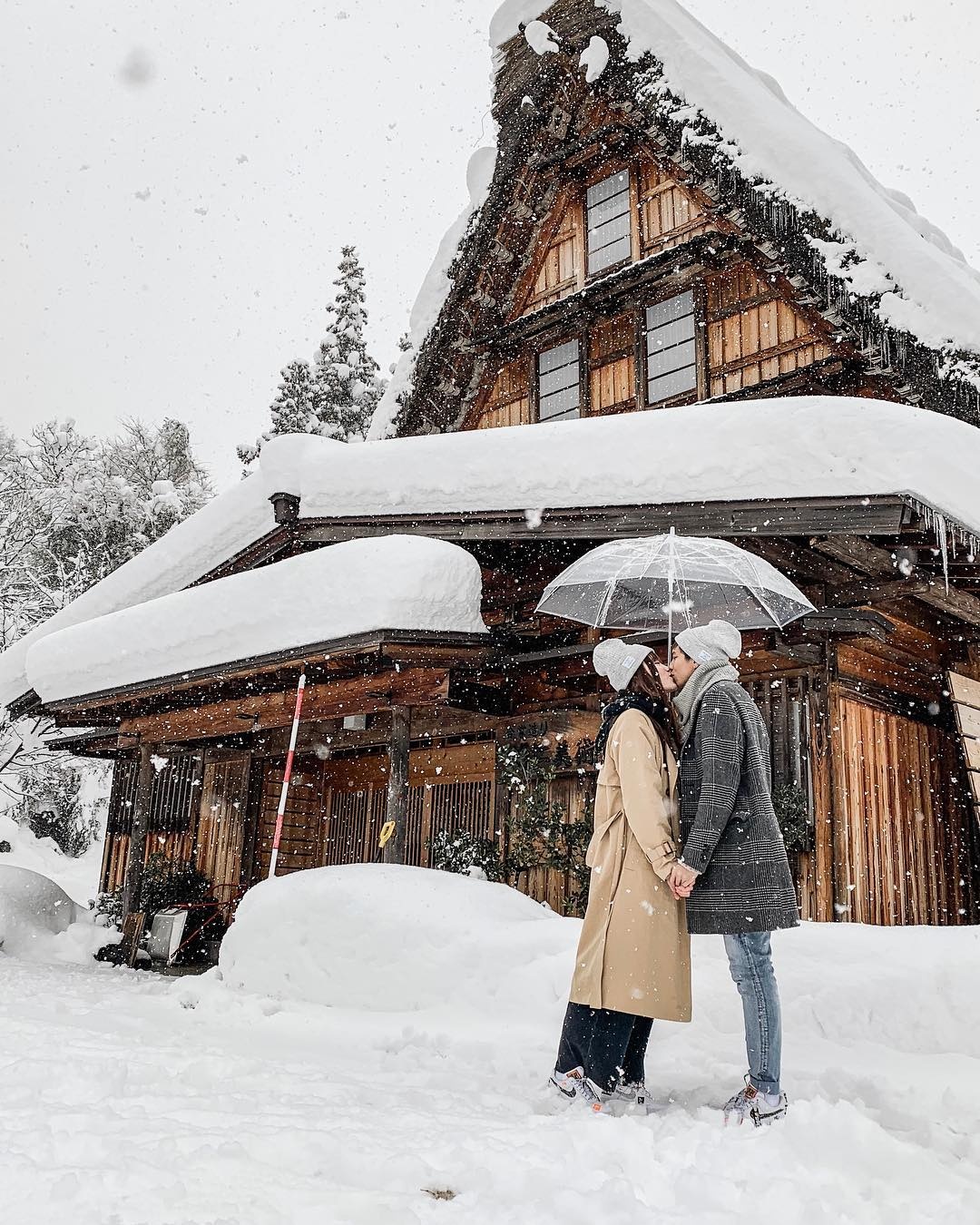 Du lich Nhat Ban anh 10