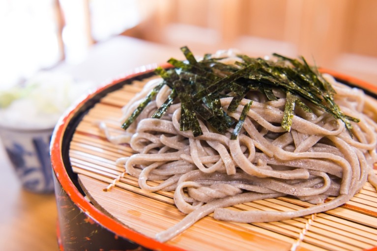 Mon an Nhat Ban anh 12