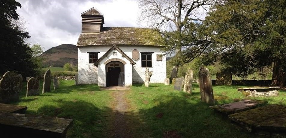 Du lich nuoc Anh anh 10