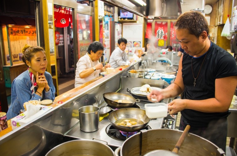 Mon an Nhat Ban anh 13