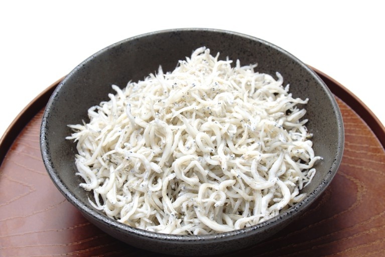 Mon an Nhat Ban anh 4