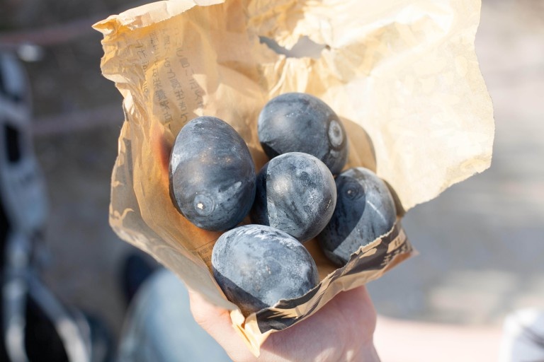 Mon an Nhat Ban anh 5