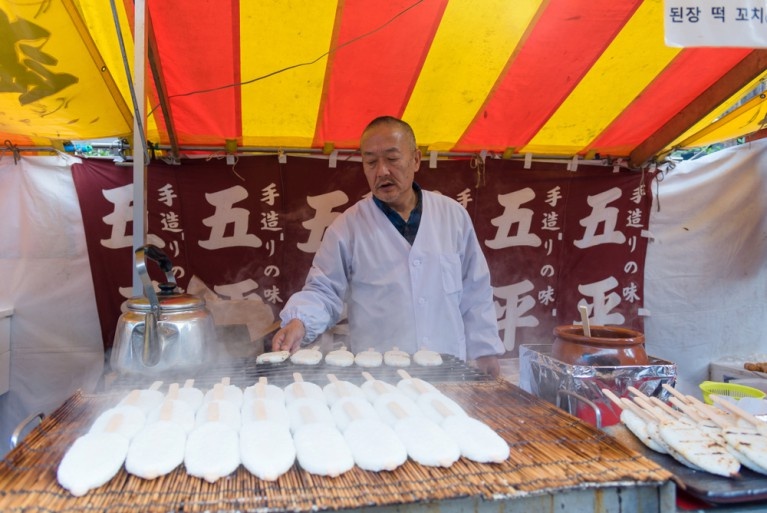 Mon an Nhat Ban anh 6