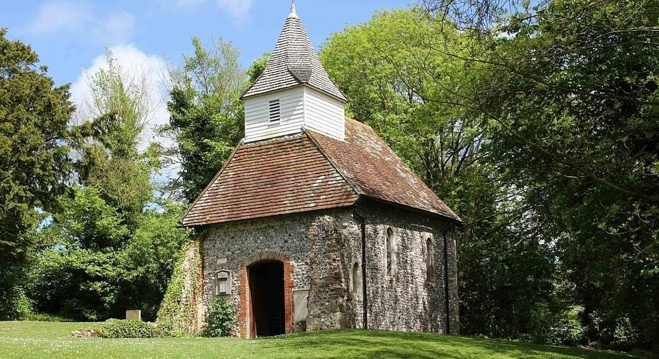 Du lich nuoc Anh anh 7