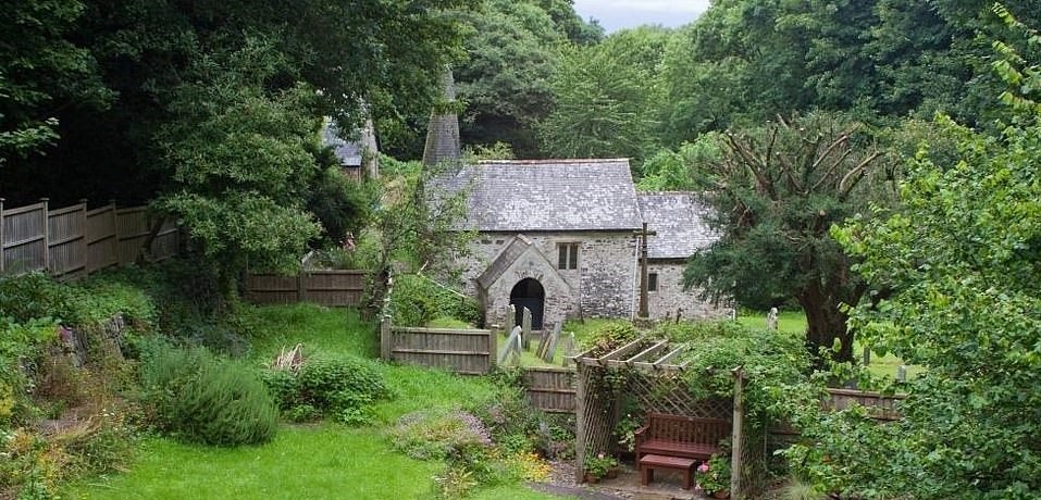 Du lich nuoc Anh anh 8