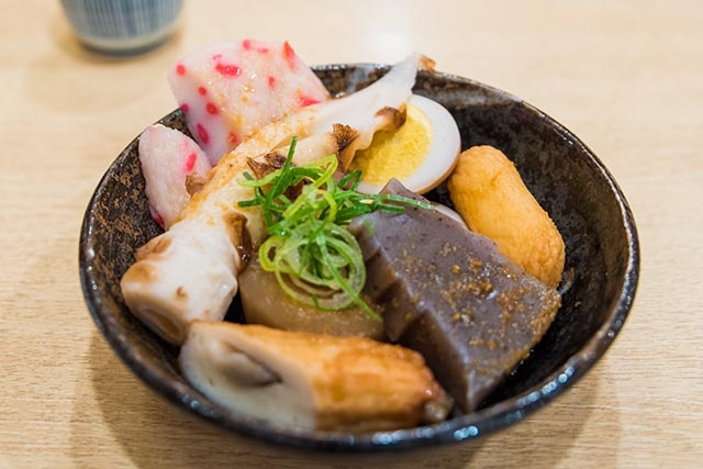 Mon an Nhat Ban anh 7