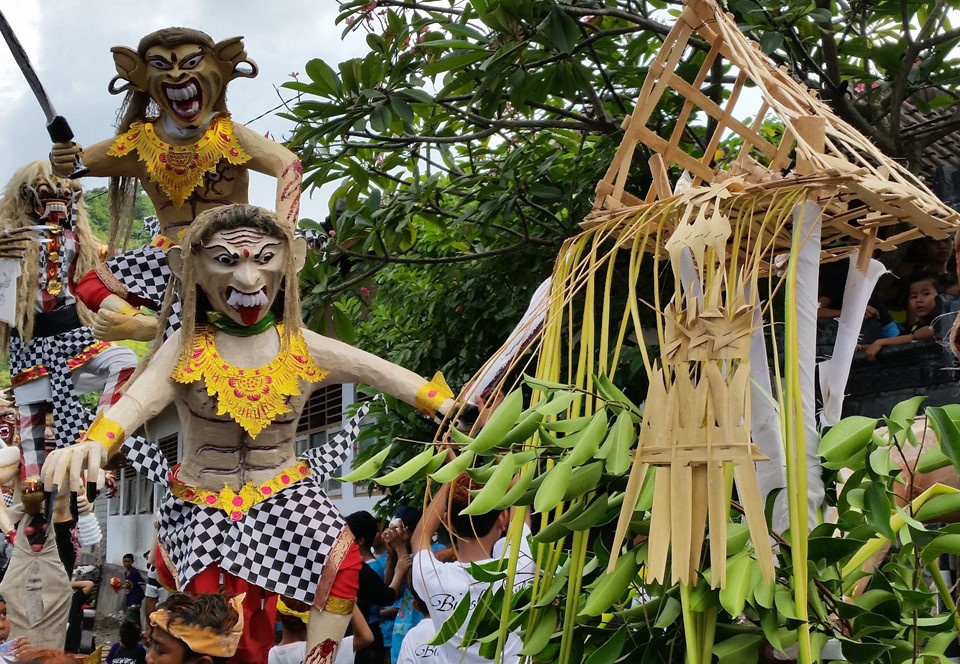 Tết ảnh 2 Tet anh 2