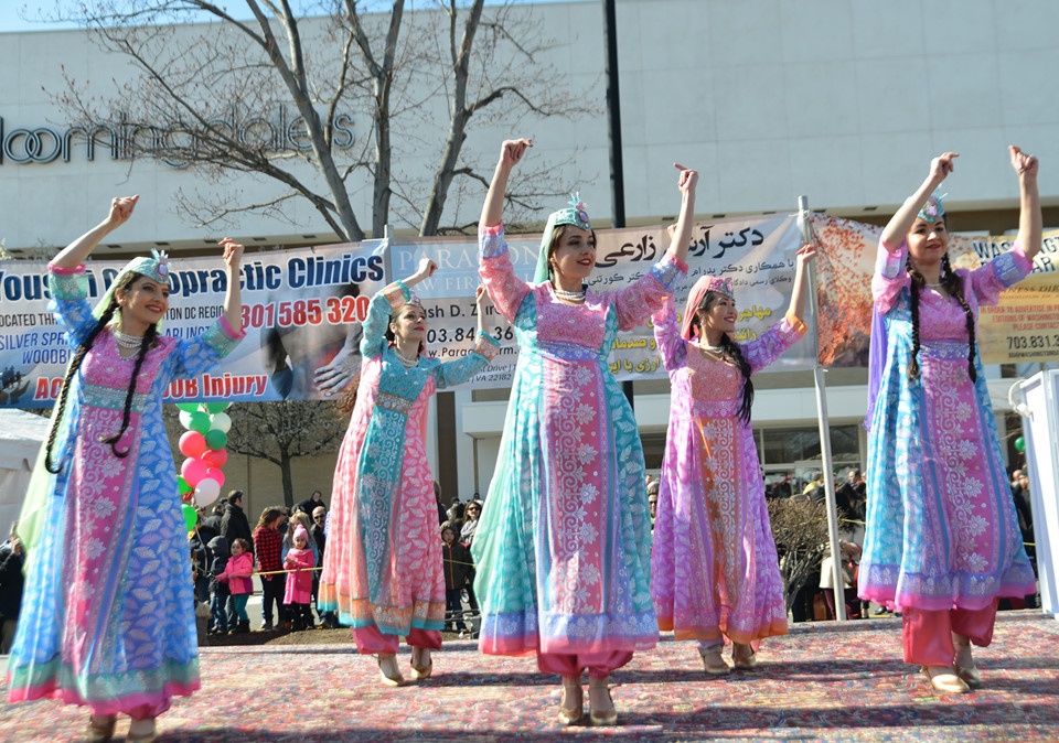 Tết ảnh 3 Tet anh 3