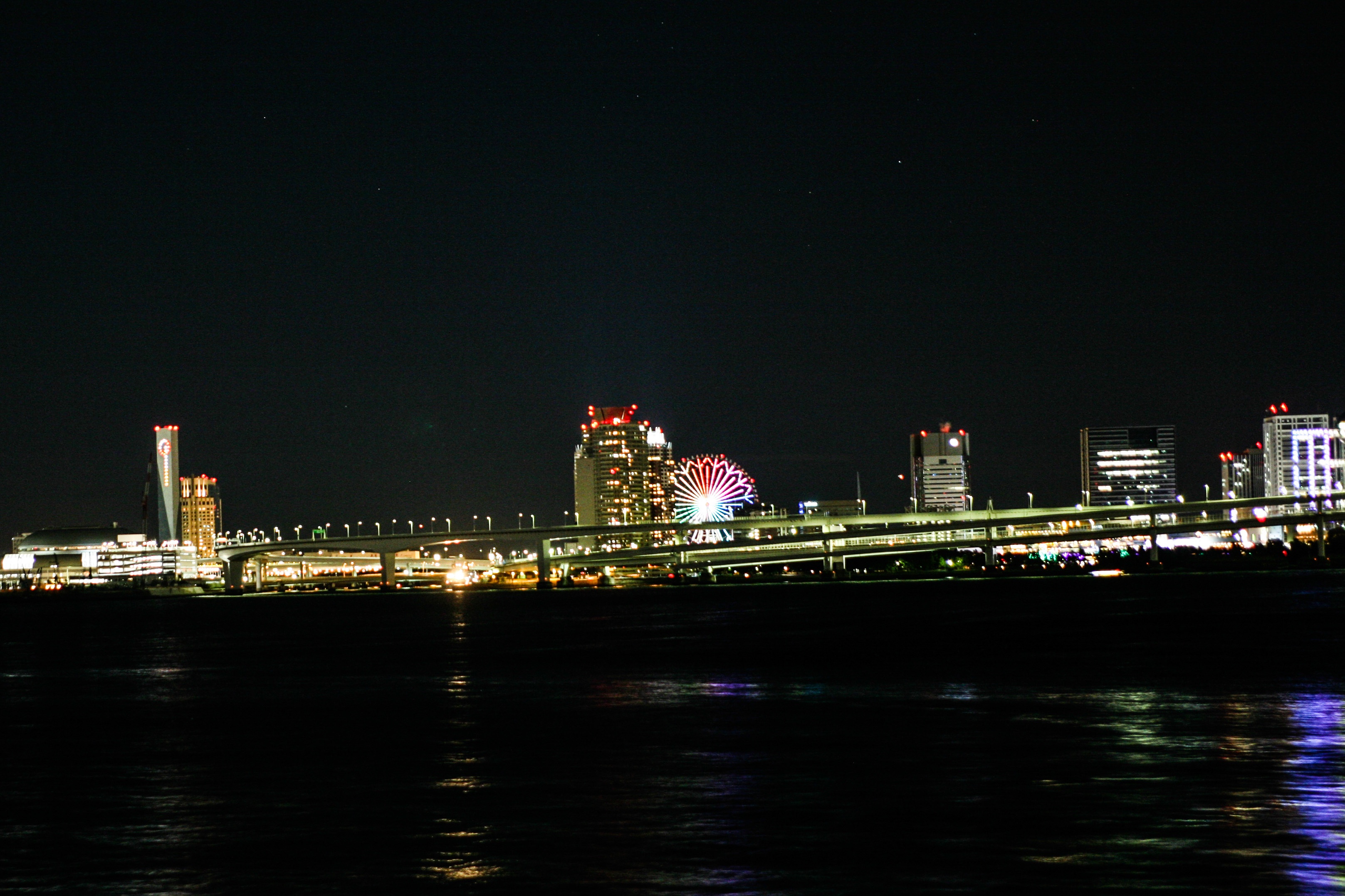 Du lich Nhat Ban anh 29