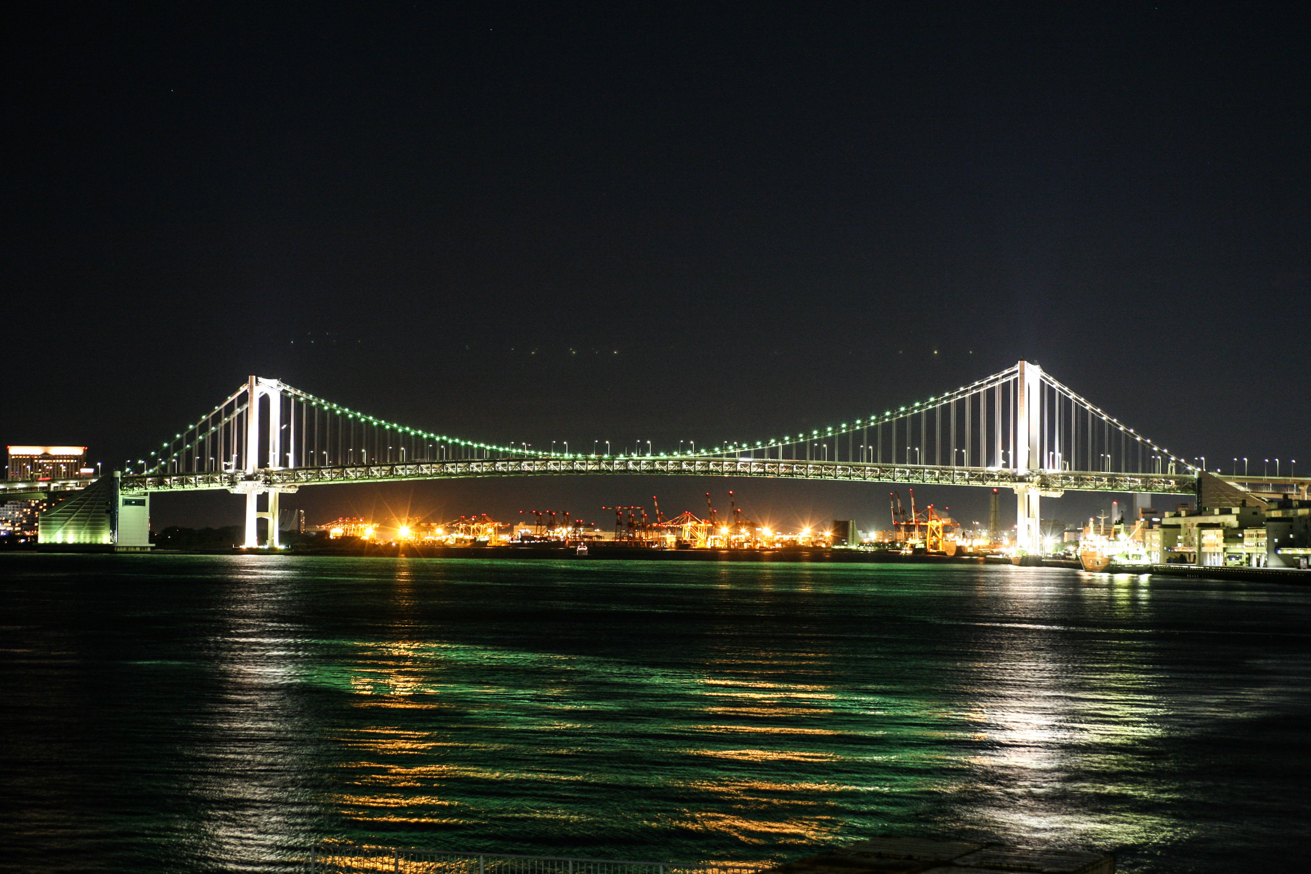 Du lich Nhat Ban anh 30