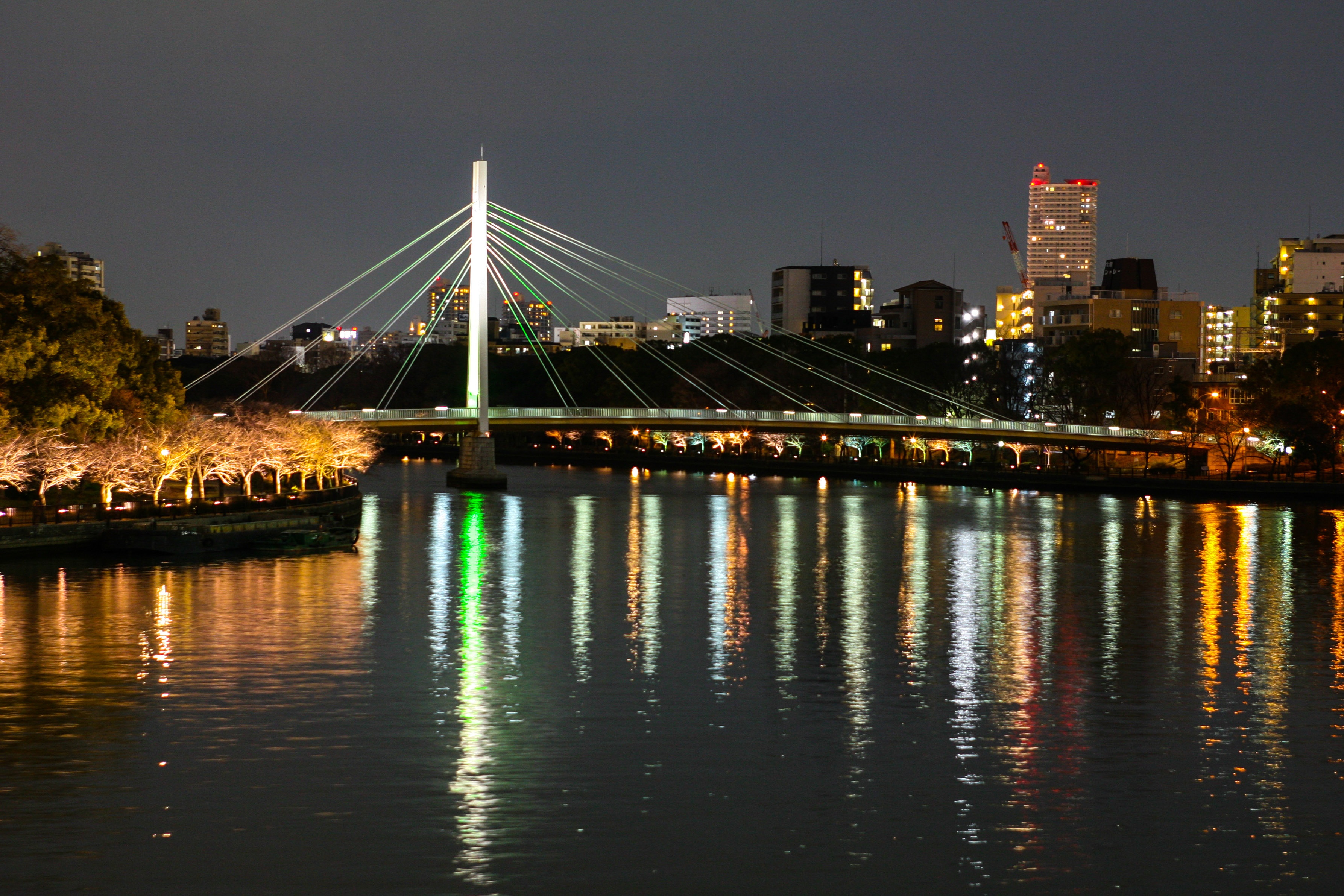 Du lich Nhat Ban anh 60