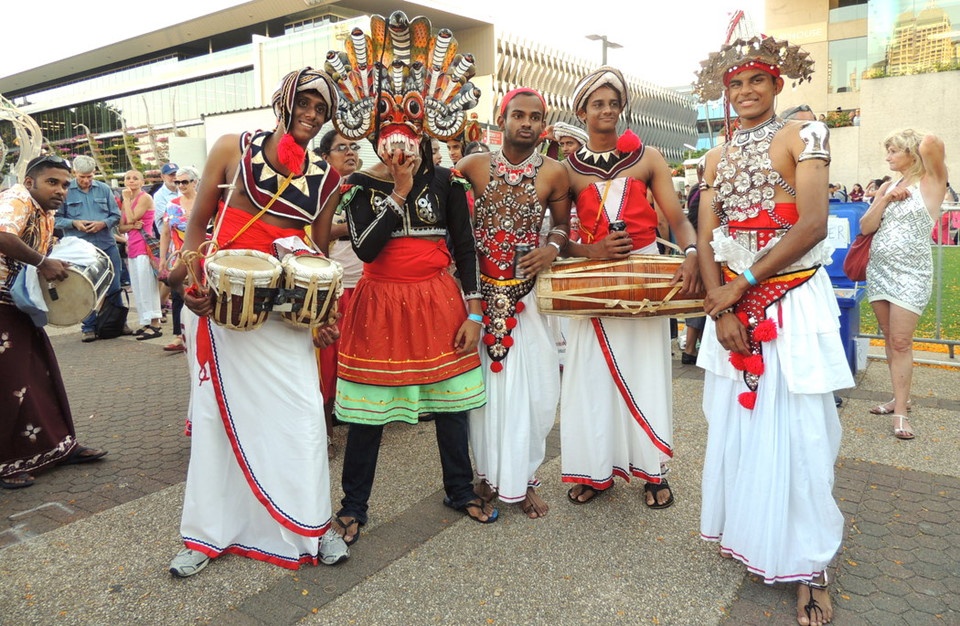 Tết ảnh 1 Tet anh 1