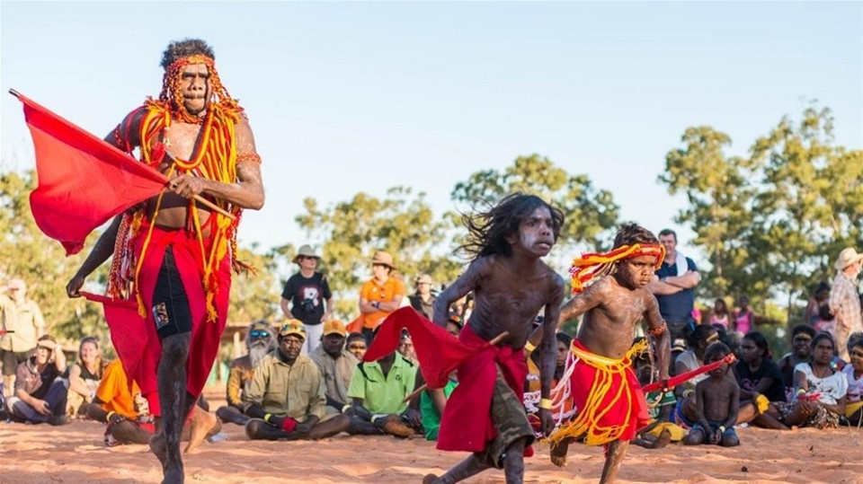 Tết ảnh 6 Tet anh 6