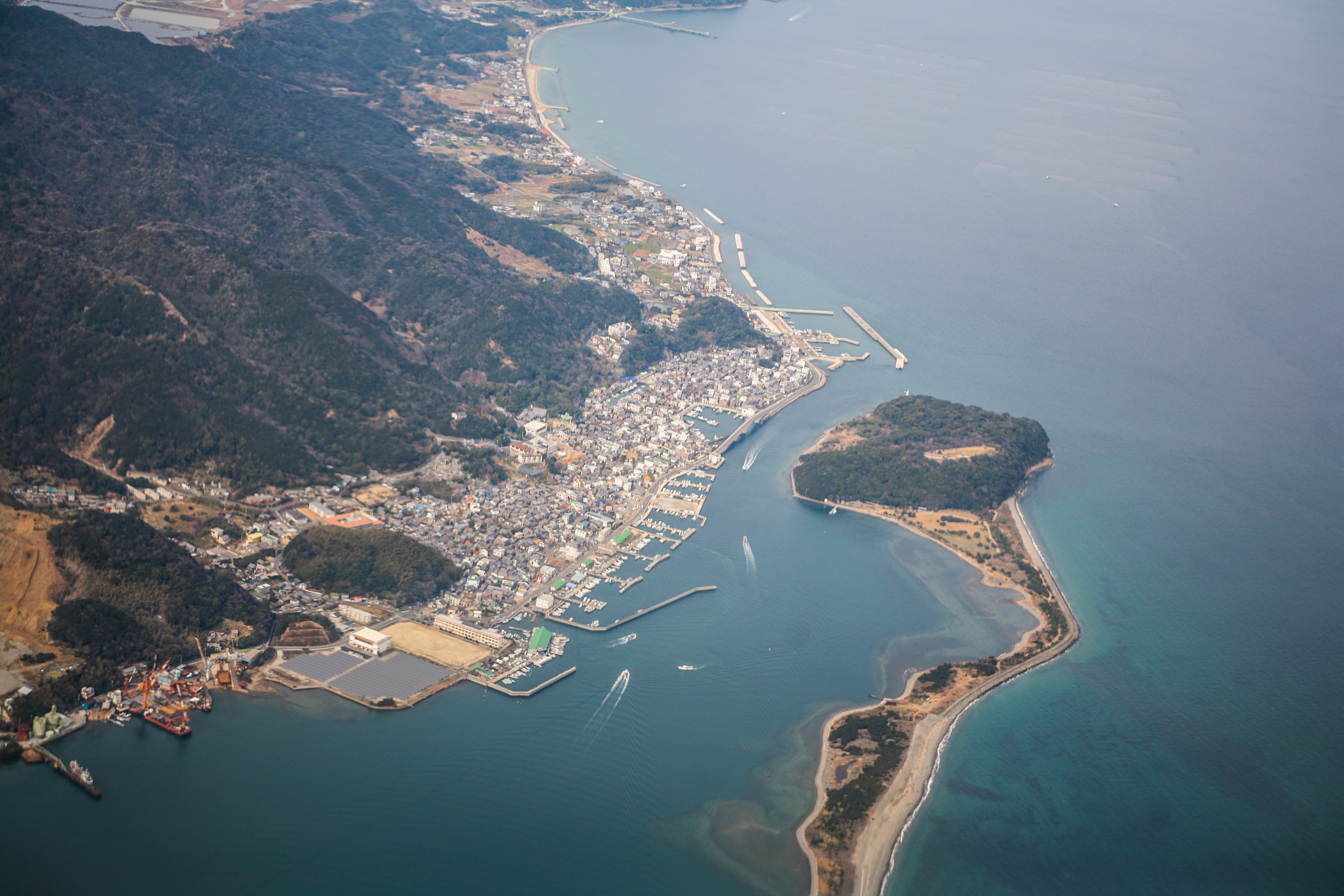 Du lich Nhat Ban anh 34