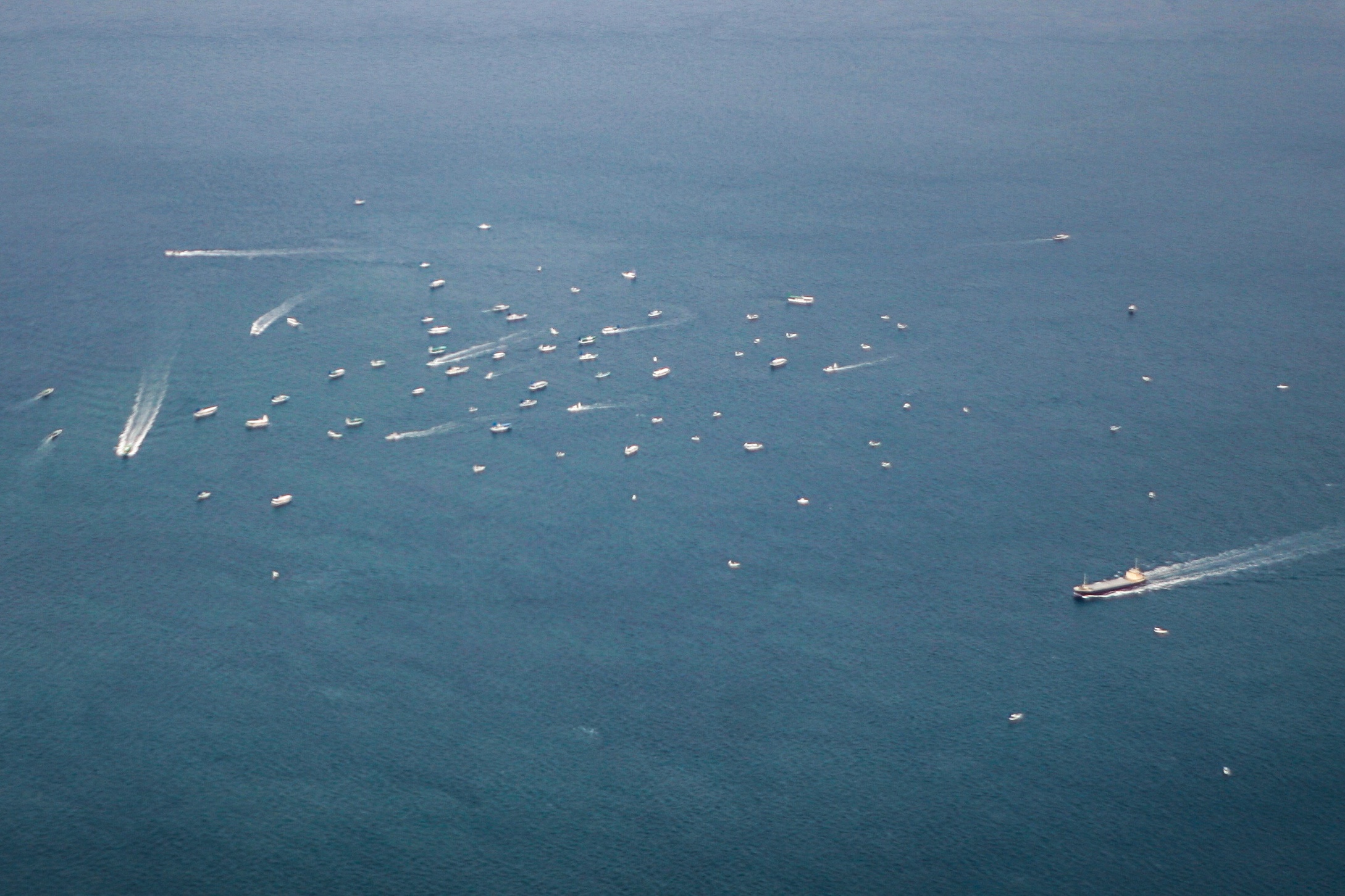 Du lich Nhat Ban anh 35